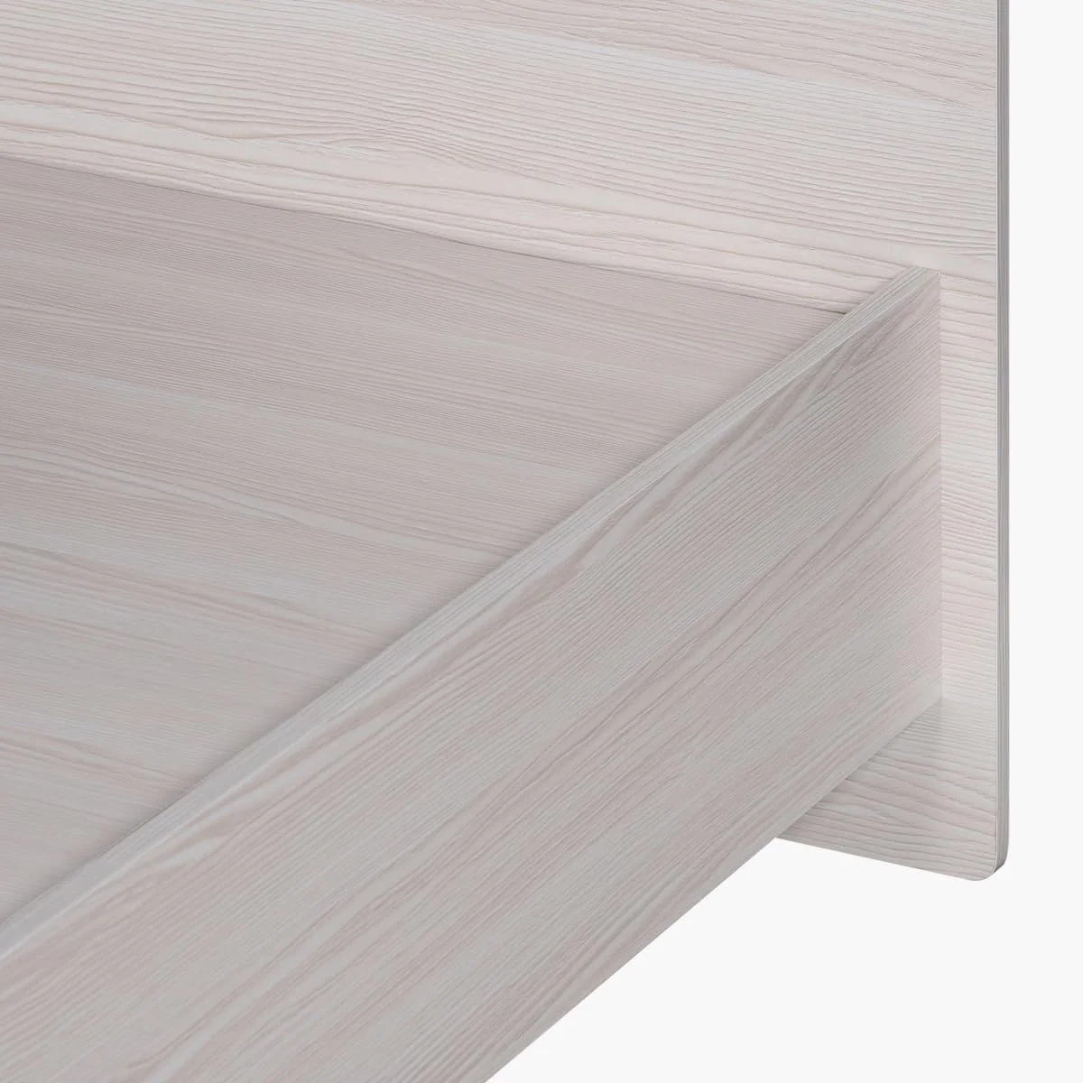 تخت خواب یک نفره بلا هوم باکس - 120x200 سانتی متر تخت خواب یک نفره بلا هوم باکس - 120x200 سانتی متر