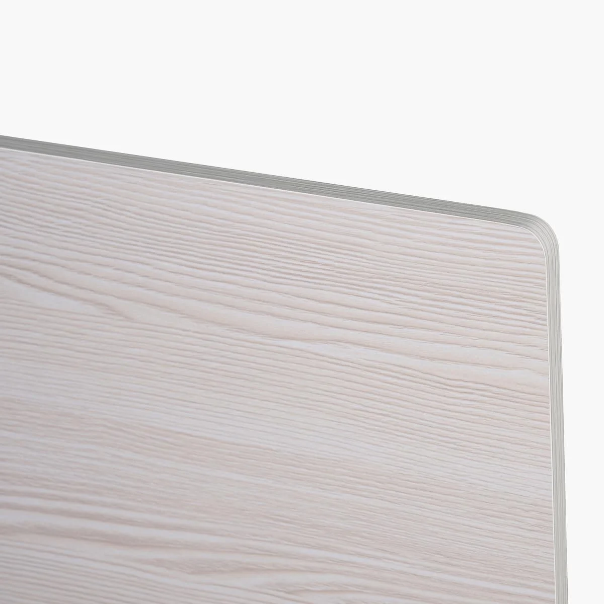تخت خواب یک نفره بلا هوم باکس - 120x200 سانتی متر تخت خواب یک نفره بلا هوم باکس - 120x200 سانتی متر