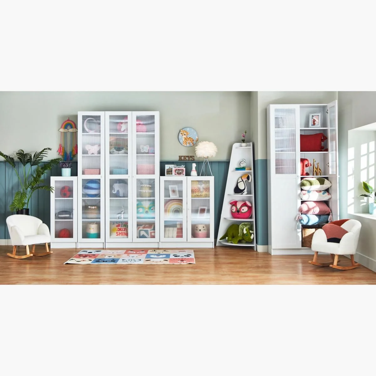 تخت خواب ماشینی یک نفره کودک مدل وانیلا F1 هوم باکس - 90x190 سانتی متر تخت خواب ماشینی یک نفره کودک مدل وانیلا F1 هوم باکس - 90x190 سانتی متر