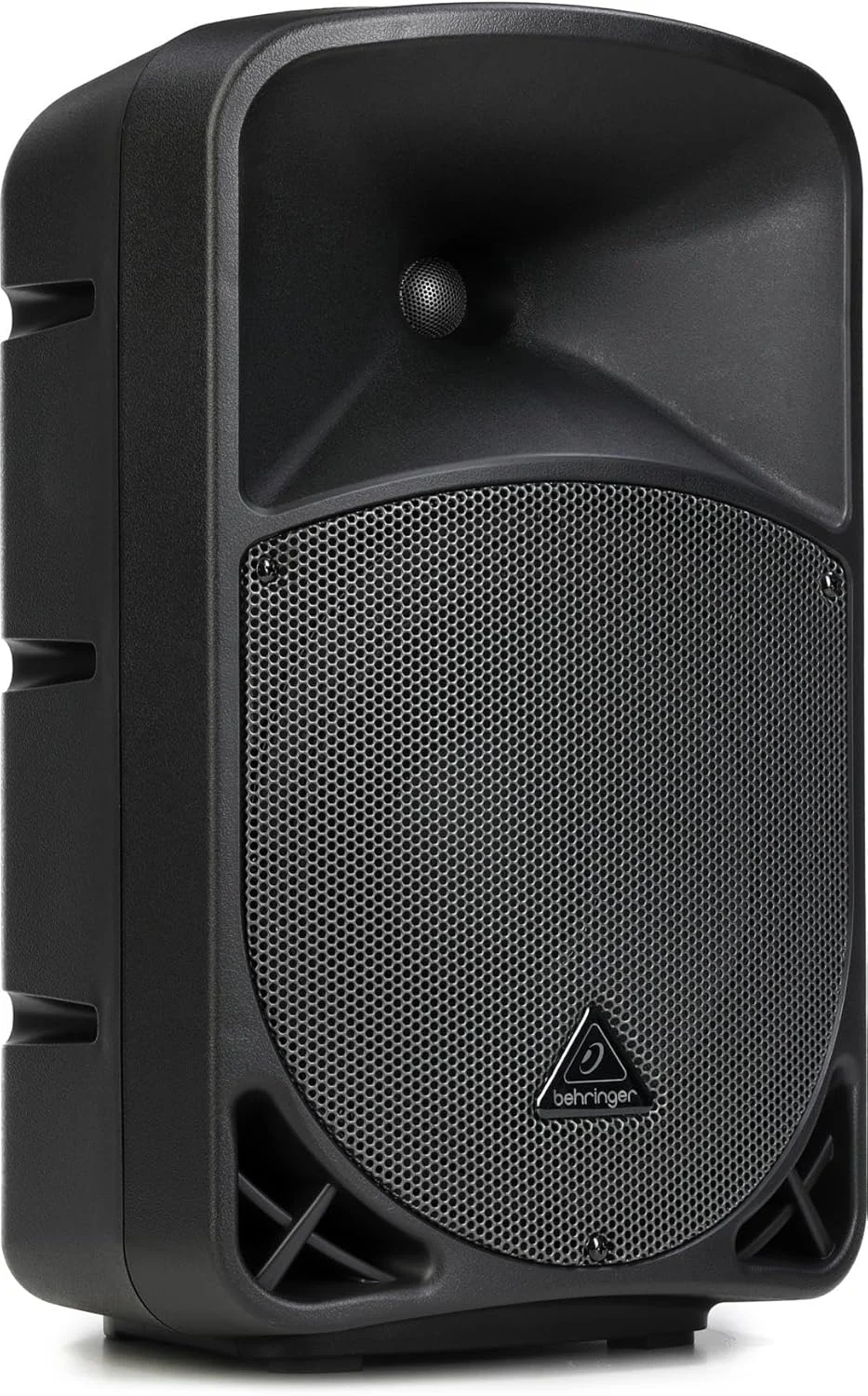 اسپیکر مانیتورینگ Behringer مدل B110D