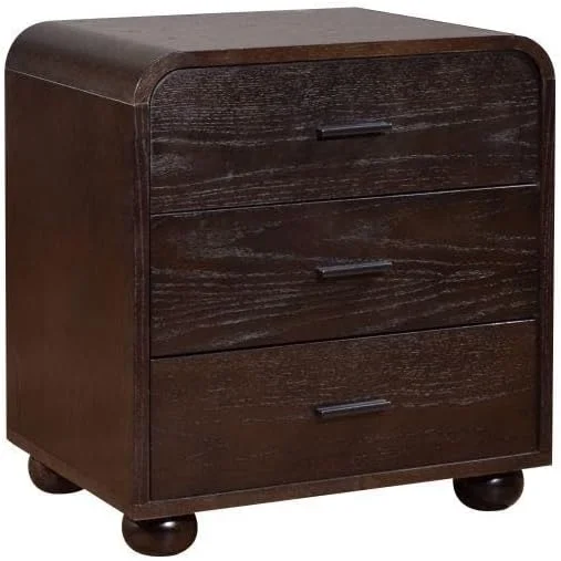 تخت خواب دو نفره کینگ دانوب هوم مدل Goleta سایز 180X200 | طراحی مدرن و مستحکم، مبلمان قاب تخت خواب چوبی | تخت خواب های آرام و راحت | ساخت مالزی، ابعاد 188 × 212 × 130 سانتی متر - عاجی / قهوه ای تیره چند رنگ تخت خواب دو نفره کینگ دانوب هوم مدل Goleta سایز 180X200 | طراحی مدرن و مستحکم، مبلمان قاب تخت خواب چوبی | تخت خواب های آرام و راحت | ساخت مالزی، ابعاد 188 × 212 × 130 سانتی متر - عاجی / قهوه ای تیره چند رنگ