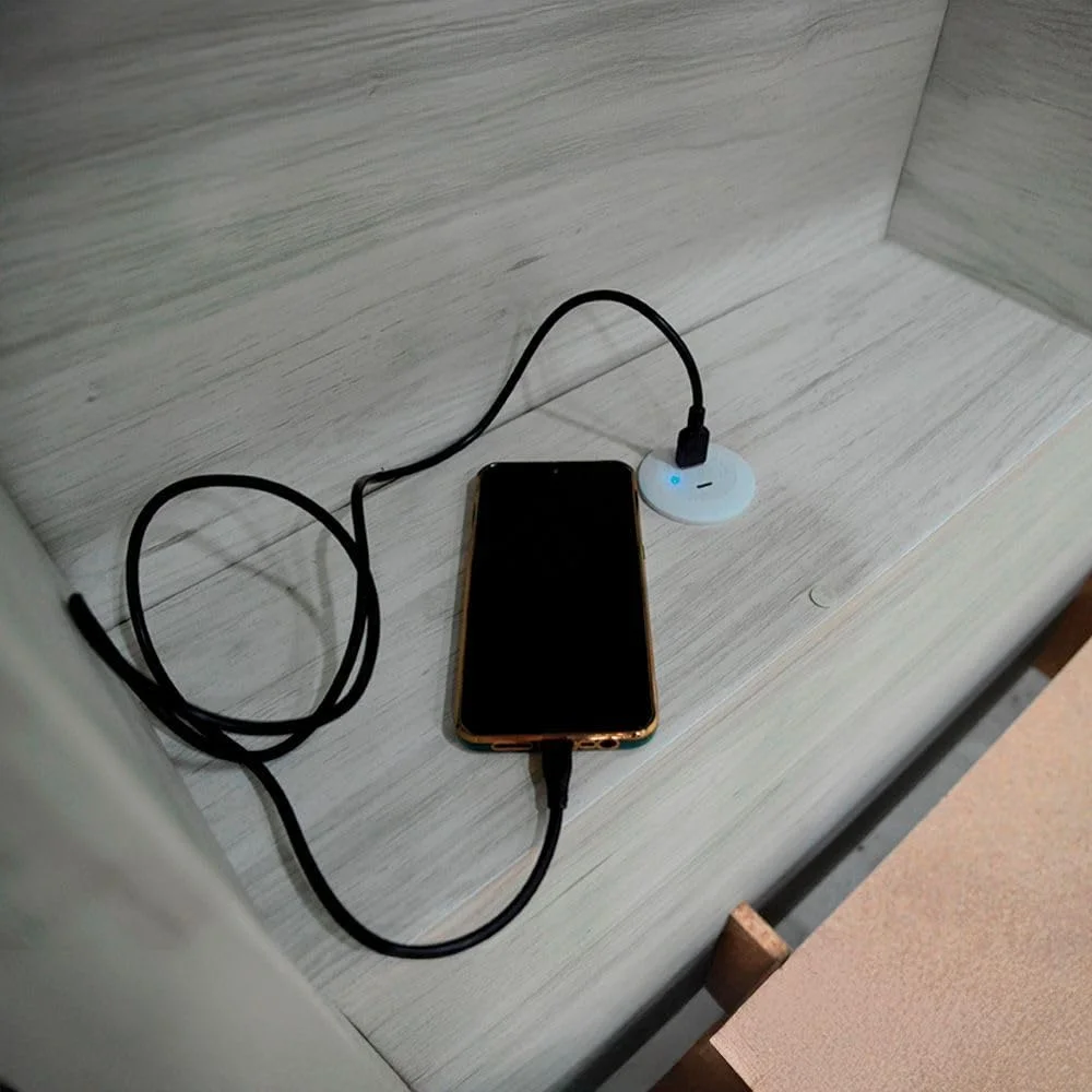 تخت خواب دو نفره کینگ دانوب هوم مدل Zenith 180X200 با USB | طراحی مدرن و مقاوم، قاب تخت خواب چوبی | تخت خواب های آرام و راحت | ساخت مالزی، ابعاد 222.5x188.5x100 سانتی متر - بلوط سفید/سیمانی تخت خواب دو نفره کینگ دانوب هوم مدل Zenith 180X200 با USB | طراحی مدرن و مقاوم، قاب تخت خواب چوبی | تخت خواب های آرام و راحت | ساخت مالزی، ابعاد 222.5x188.5x100 سانتی متر - بلوط سفید/سیمانی