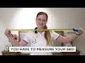 تشک طبی دانوب هوم مدل Dream Spine Fit | حس سفتی | تشک سوپر کینگ | طبی ارتوپدی | تعادل ستون فقرات برای کاهش فشار | طول 200 عرض 200 سانتی متر | ضخامت 15 سانتی متر کرم تشک طبی دانوب هوم مدل Dream Spine Fit | حس سفتی | تشک سوپر کینگ | طبی ارتوپدی | تعادل ستون فقرات برای کاهش فشار | طول 200 عرض 200 سانتی متر | ضخامت 15 سانتی متر کرم