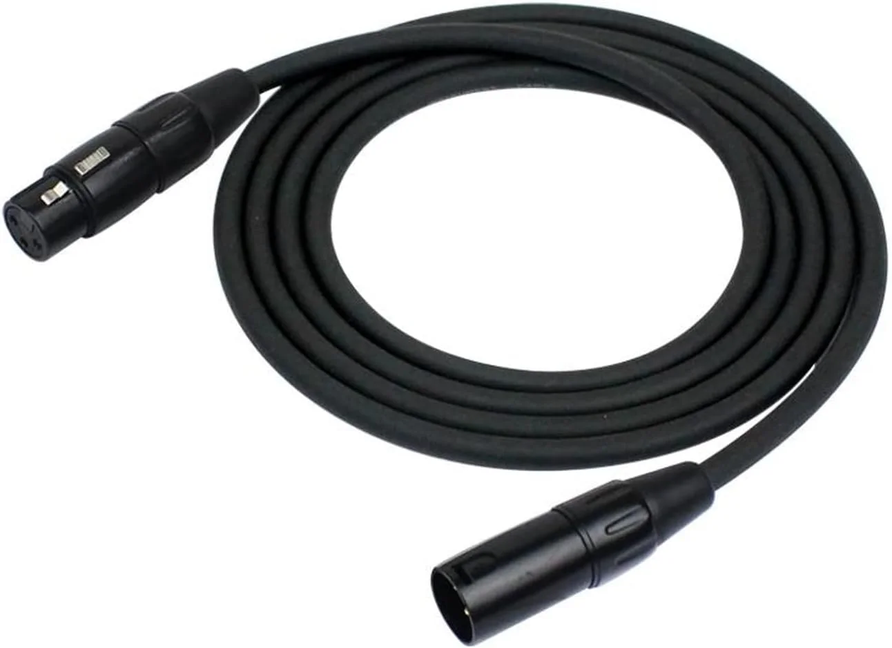 باندل کارت صدای USB Focusrite Scarlett Solo نسل سوم به همراه هدفون مانیتورینگ استودیویی پشت بسته و کابل XLR 25 فوتی (3 قطعه) باندل کارت صدای USB Focusrite Scarlett Solo نسل سوم به همراه هدفون مانیتورینگ استودیویی پشت بسته و کابل XLR 25 فوتی (3 قطعه)