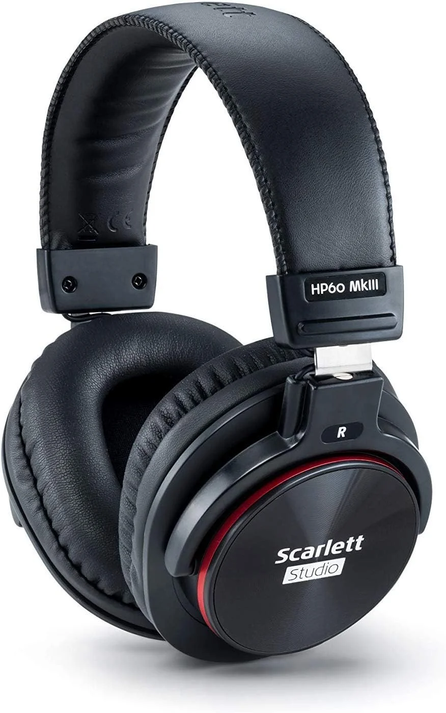 کارت صدای USB استودیویی Focusrite Scarlett Solo (نسل سوم) به همراه بسته نرم افزاری Waves Musicians 2 Plugins کارت صدای USB استودیویی Focusrite Scarlett Solo (نسل سوم) به همراه بسته نرم افزاری Waves Musicians 2 Plugins