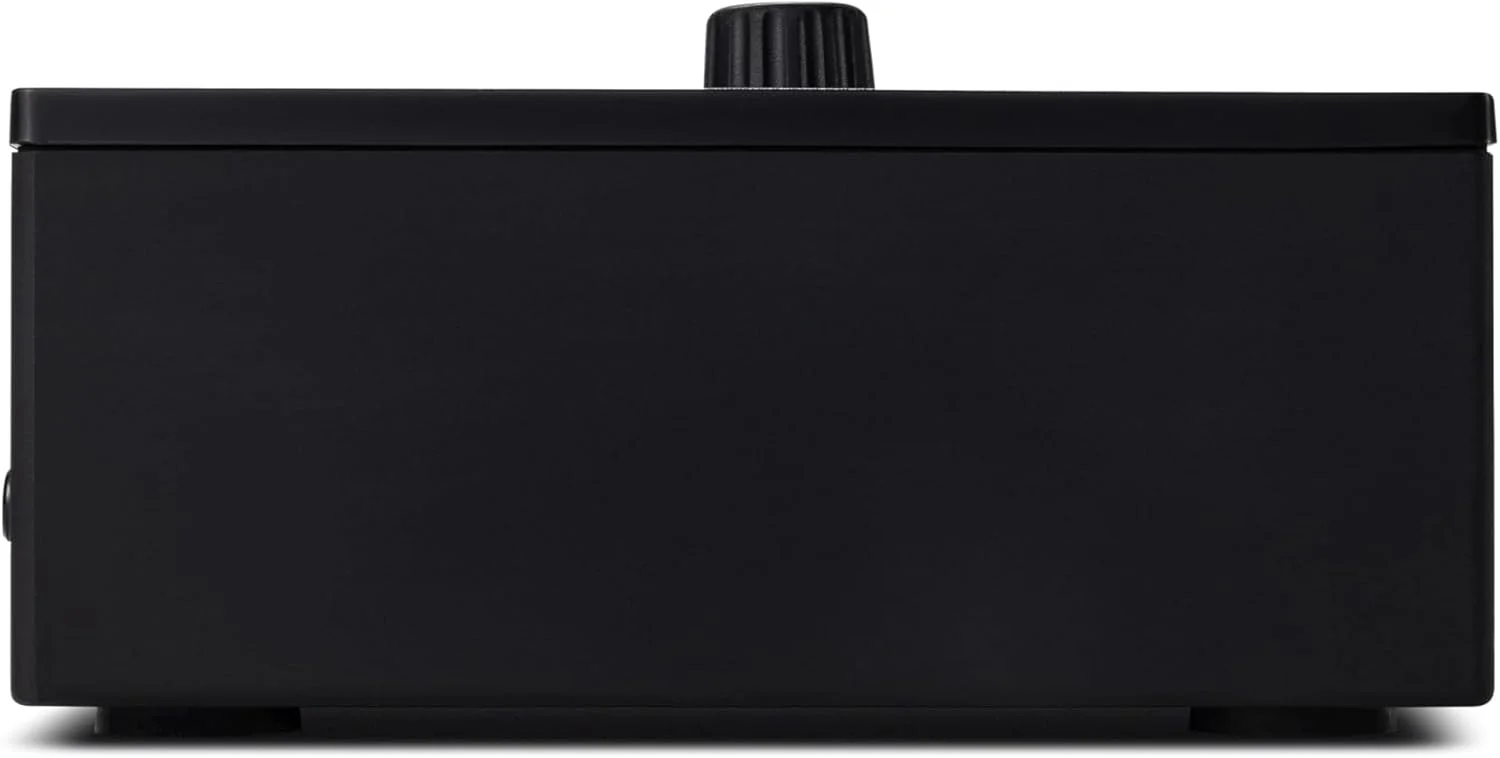 پکیج تولید کننده M-AUDIO M-Track Duo HD شامل کارت صدای M-Track Duo HD، میکروفون کاندنسر M100 و هدفون مانیتورینگ استودیویی HDH41 برای ضبط، تولیدکنندگان، تولیدکنندگان محتوا و پادکسترها پکیج تولید کننده M-AUDIO M-Track Duo HD شامل کارت صدای M-Track Duo HD، میکروفون کاندنسر M100 و هدفون مانیتورینگ استودیویی HDH41 برای ضبط، تولیدکنندگان، تولیدکنندگان محتوا و پادکسترها