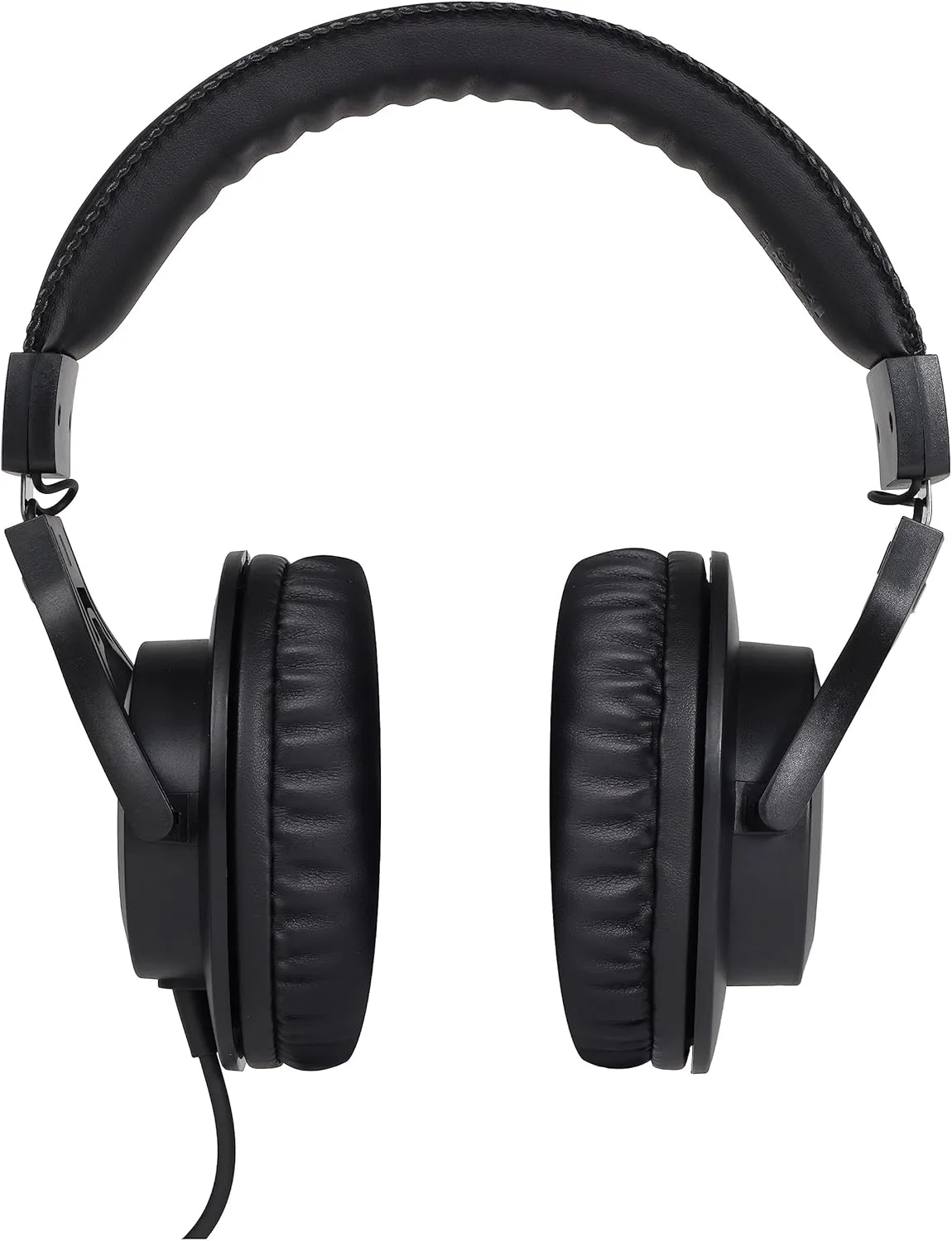 بسته ضبط Arturia MiniFuse مشکی (800202) بسته ضبط Arturia MiniFuse مشکی (800202)
