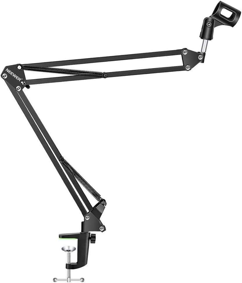 اینترفیس صوتی/MIDI پریسونوس Studio 24c 2x2 USB Type-C به همراه پاپ فیلتر Kellopy، کابل MIDI پیگ هاگ 6 فوتی و باندل کابل XLR