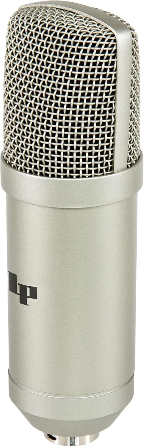 کارت صدای استودیویی PreSonus Studio 24c 2x2 USB Type-C با نرم افزار Studio One Artist به روز شده کارت صدای استودیویی PreSonus Studio 24c 2x2 USB Type-C با نرم افزار Studio One Artist به روز شده