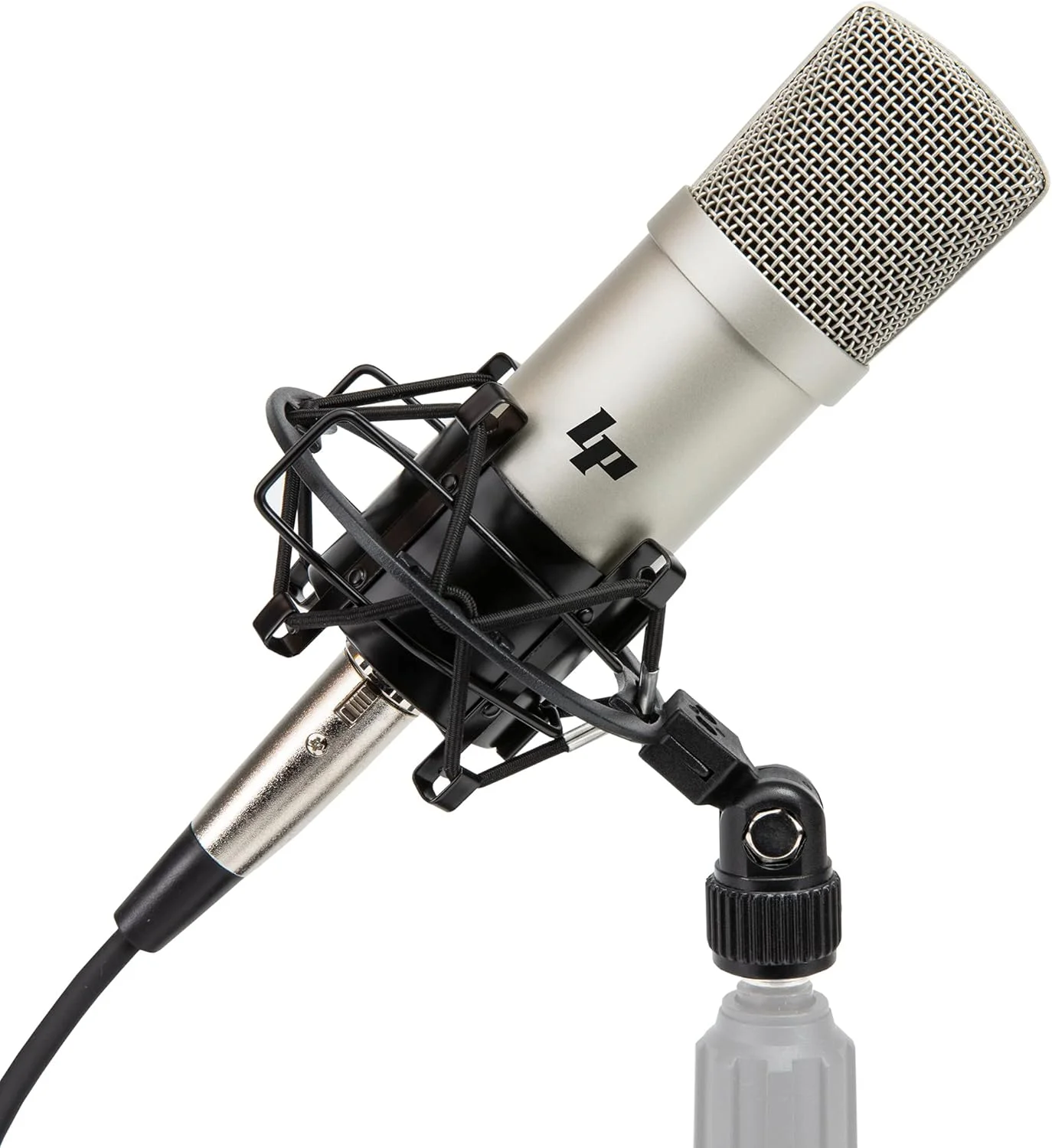 کارت صدای استودیویی PreSonus Studio 24c 2x2 USB Type-C با نرم افزار Studio One Artist به روز شده کارت صدای استودیویی PreSonus Studio 24c 2x2 USB Type-C با نرم افزار Studio One Artist به روز شده