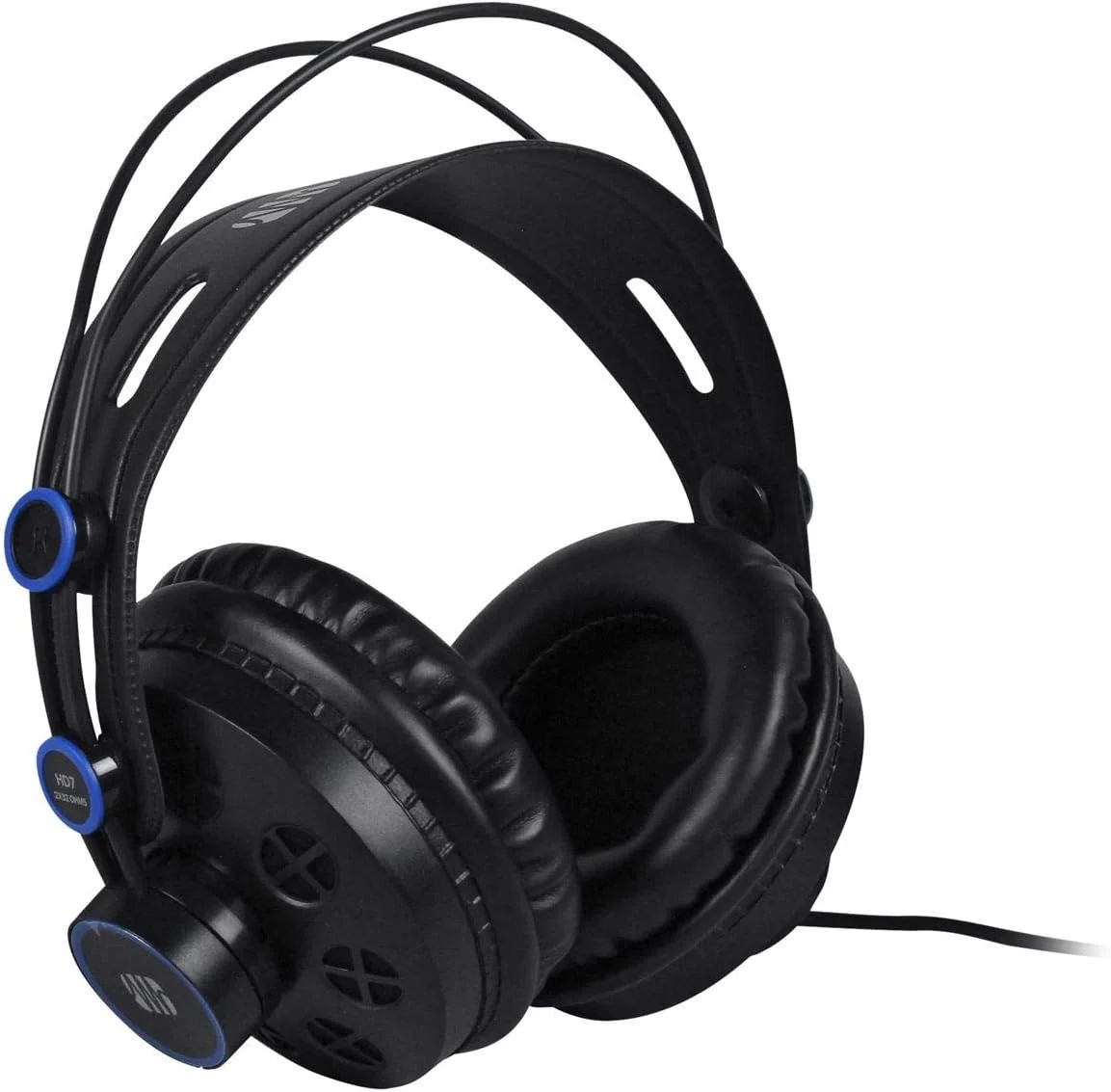 پکیج استودیویی Presonus Audiobox iTwo شامل کارت صدای USB 2x2، میکروفون و هدفون