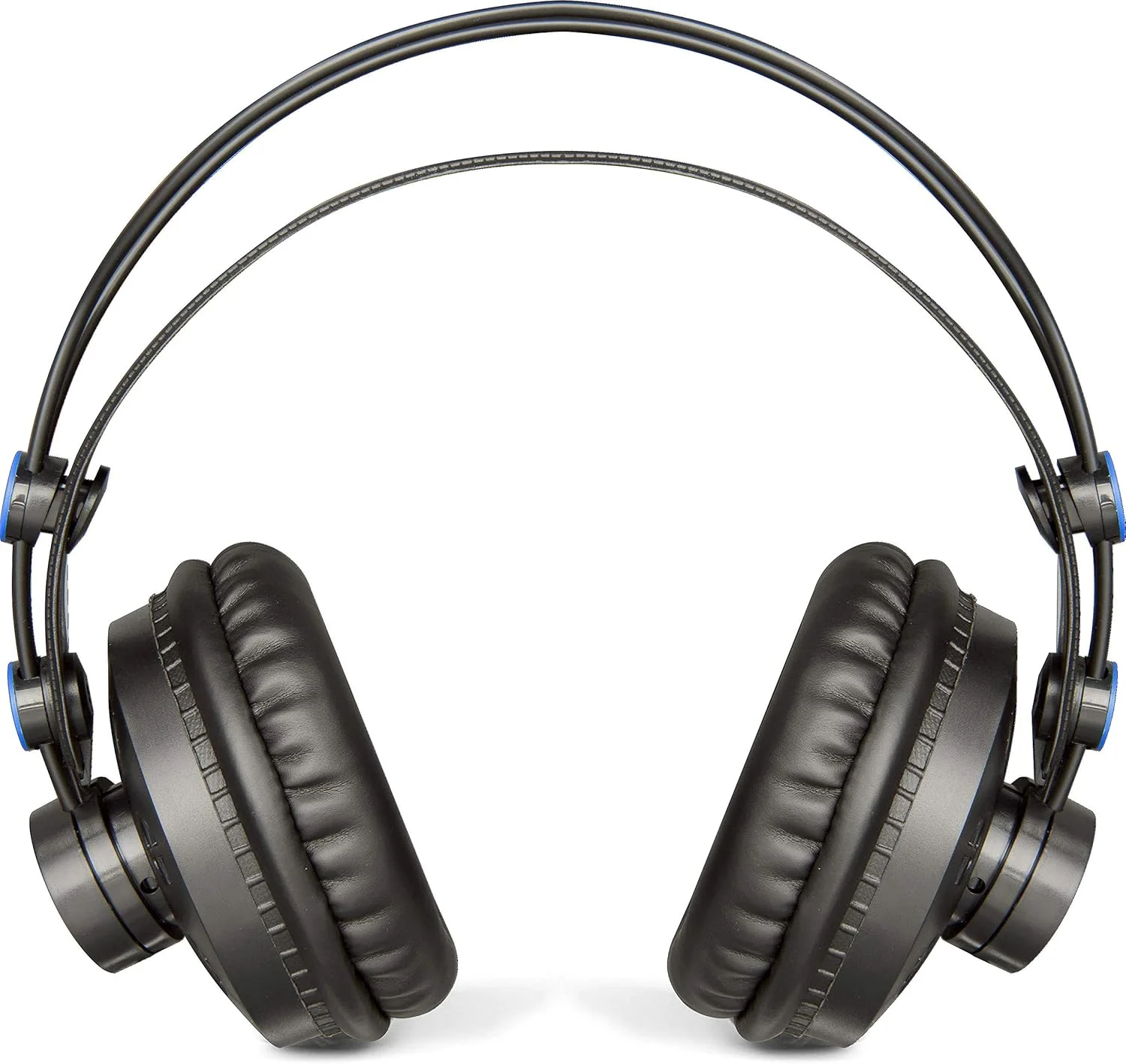 پکیج استودیویی Presonus Audiobox 96 نسخه 25 سالگی - کارت صدا، میکروفون، هدفون و نرم افزار پکیج استودیویی Presonus Audiobox 96 نسخه 25 سالگی - کارت صدا، میکروفون، هدفون و نرم افزار