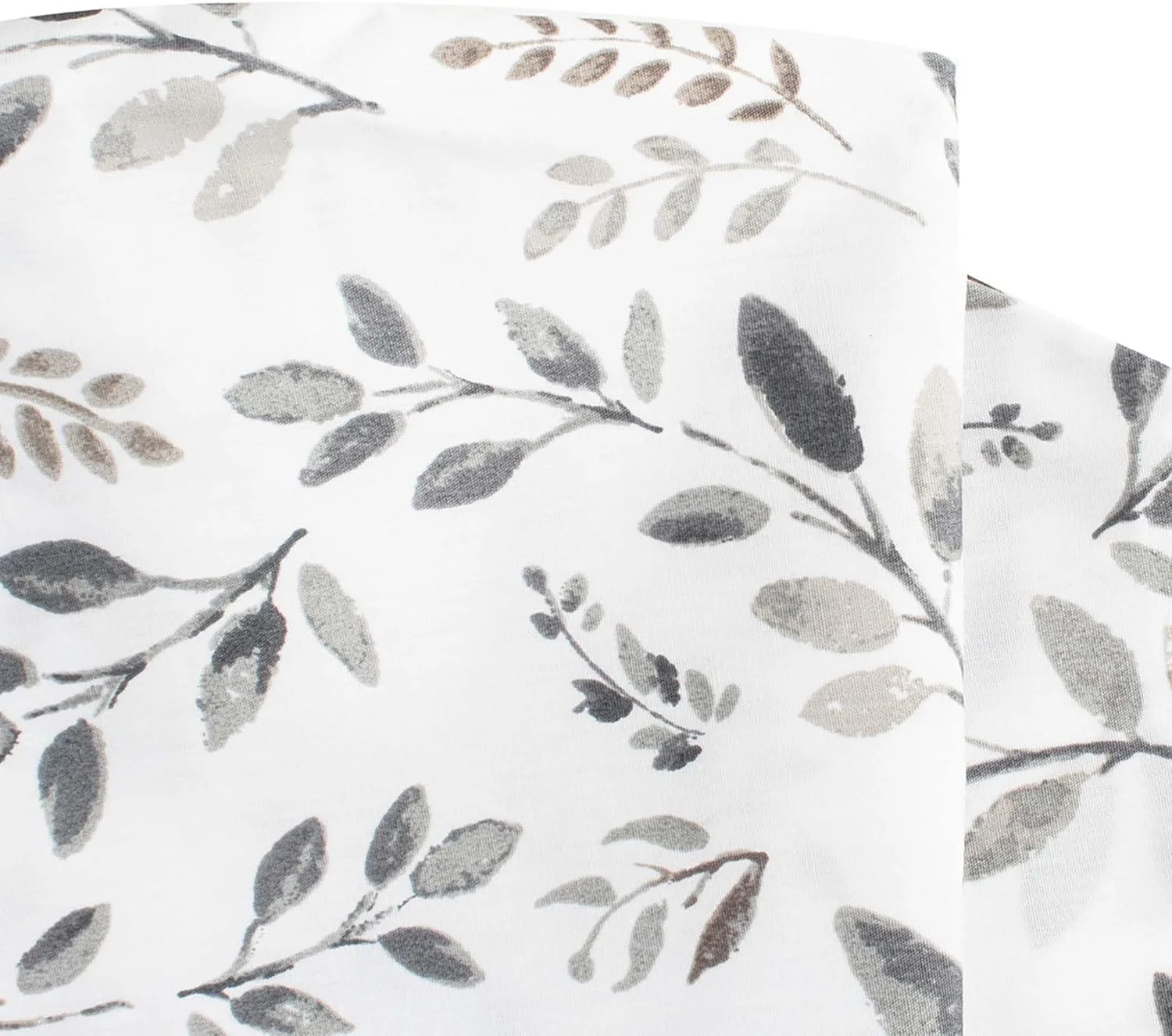 بالش شیردهی بوپی، پشتیبانی اصلی، برگهای خاکستری مایل به قهوهای، بالش بوپی با روکش بالش شیردهی، ملزومات شیردهی برای شیردهی با سینه و شیشه، بالش پشتیبانی شیردهی با الیاف پرکننده محکم بالش شیردهی بوپی، پشتیبانی اصلی، برگهای خاکستری مایل به قهوهای، بالش بوپی با روکش بالش شیردهی، ملزومات شیردهی برای شیردهی با سینه و شیشه، بالش پشتیبانی شیردهی با الیاف پرکننده محکم