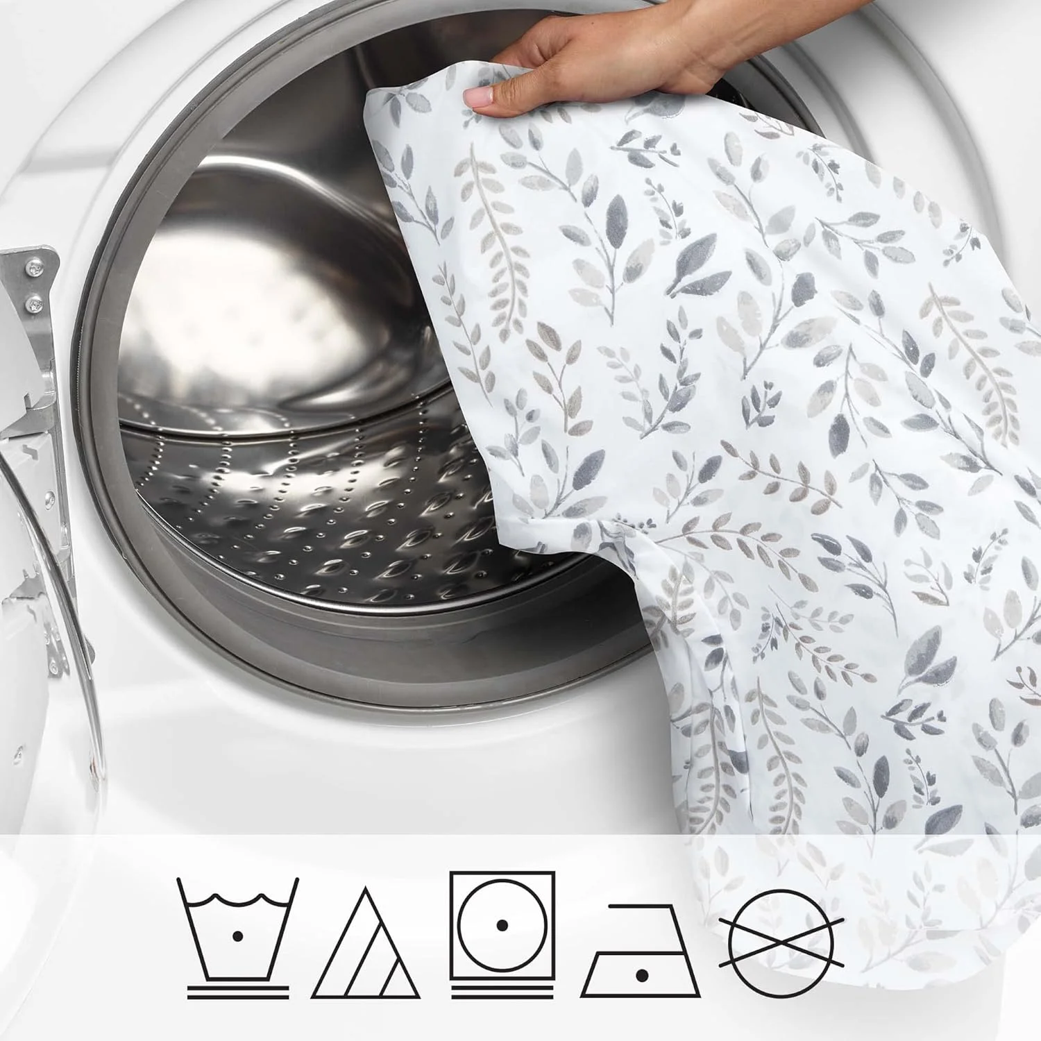 بالش شیردهی بوپی، پشتیبانی اصلی، برگهای خاکستری مایل به قهوهای، بالش بوپی با روکش بالش شیردهی، ملزومات شیردهی برای شیردهی با سینه و شیشه، بالش پشتیبانی شیردهی با الیاف پرکننده محکم بالش شیردهی بوپی، پشتیبانی اصلی، برگهای خاکستری مایل به قهوهای، بالش بوپی با روکش بالش شیردهی، ملزومات شیردهی برای شیردهی با سینه و شیشه، بالش پشتیبانی شیردهی با الیاف پرکننده محکم