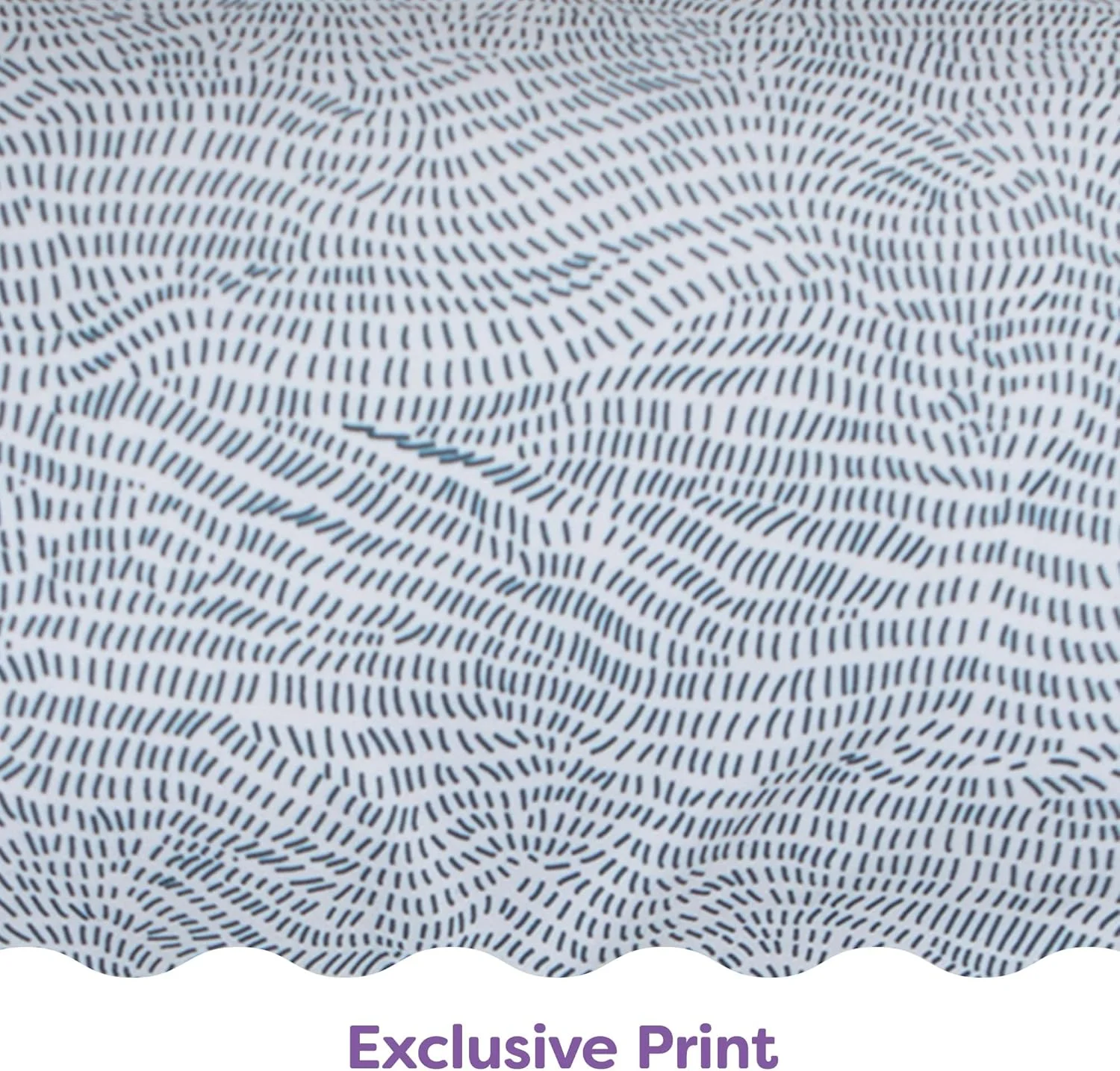 بالش شیردهی جدید بوپی - جریان خالدار آبی - بالش بزرگتر، محکم تر و حمایت کننده تر برای شیردهی مادر و تغذیه با شیشه شیر - پرکننده محکم تر، بالابر بالاتر، مساحت بزرگتر از بالش شیردهی اصلی بالش شیردهی جدید بوپی - جریان خالدار آبی - بالش بزرگتر، محکم تر و حمایت کننده تر برای شیردهی مادر و تغذیه با شیشه شیر - پرکننده محکم تر، بالابر بالاتر، مساحت بزرگتر از بالش شیردهی اصلی