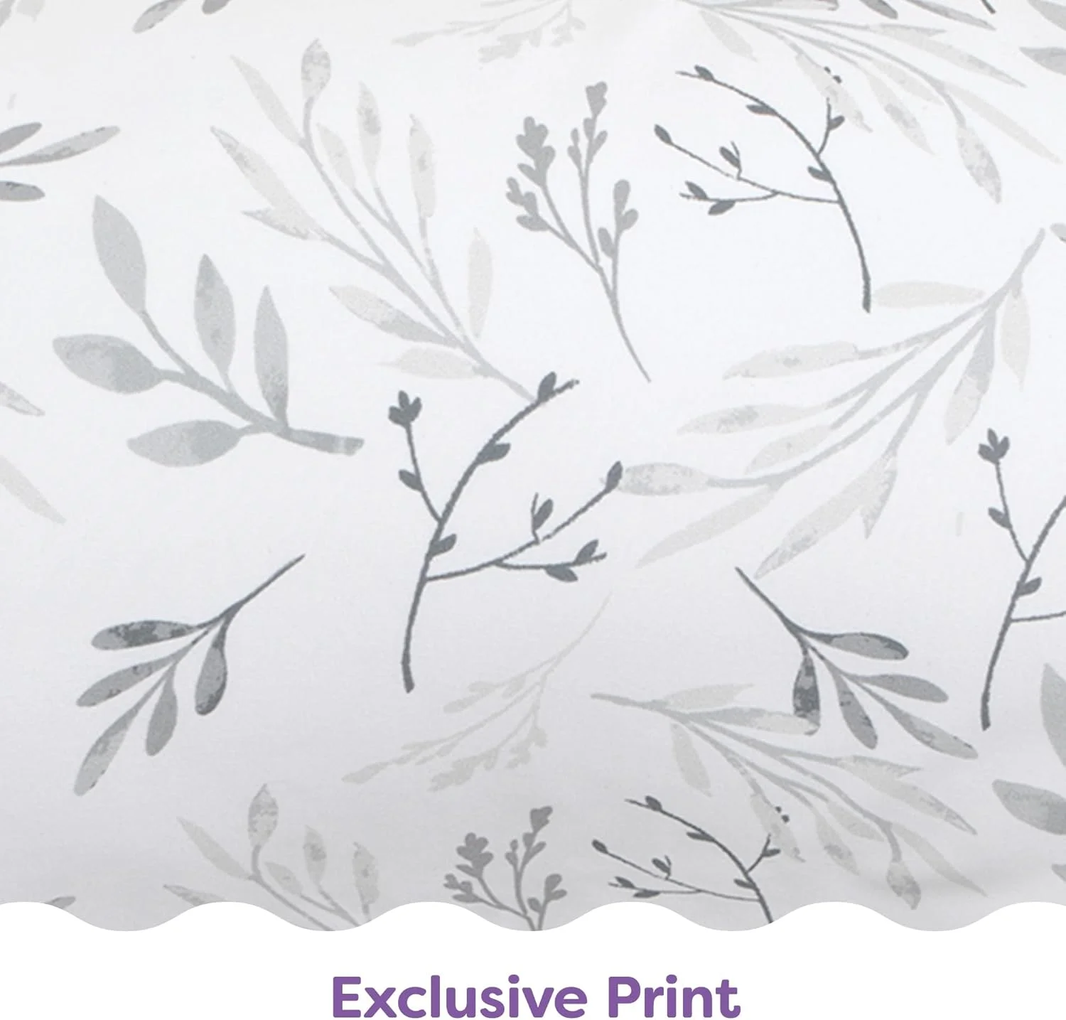 بالش شیردهی بوپی، برگهای ملایم خاکستری، بزرگتر، سفتتر، بالش حمایتی بیشتر برای شیردهی مادر و تغذیه با شیشه شیر، پرکننده سفتتر، ارتفاع بیشتر، ناحیه بزرگتر از بالش شیردهی اصلی بالش شیردهی بوپی، برگهای ملایم خاکستری، بزرگتر، سفتتر، بالش حمایتی بیشتر برای شیردهی مادر و تغذیه با شیشه شیر، پرکننده سفتتر، ارتفاع بیشتر، ناحیه بزرگتر از بالش شیردهی اصلی