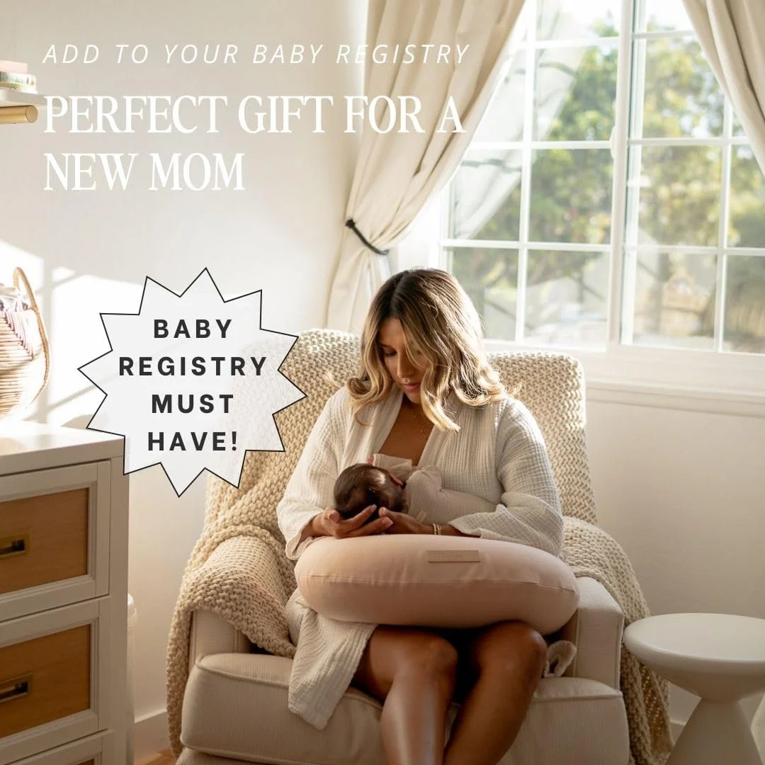 بالش شیردهی طبیعی باترر، پشتیبانی از شیردهی و وضعیت بدن، کوسن گیاهی با روکش قابل تعویض پنبه ارگانیک (گندم) بالش شیردهی طبیعی باترر، پشتیبانی از شیردهی و وضعیت بدن، کوسن گیاهی با روکش قابل تعویض پنبه ارگانیک (گندم)