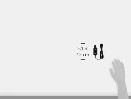 اینترفیس دیجیتال XLR رُد i-XLR برای دستگاه های iOS اپل اینترفیس دیجیتال XLR رُد i-XLR برای دستگاه های iOS اپل