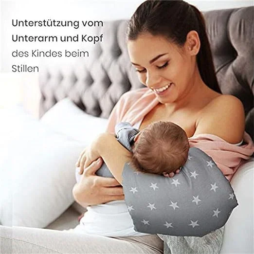 بالش شیردهی خزنه مدل Cozy Cradle، بالش بازویی Cozy Cradle، بالش بازویی شیردهی راحت، بالش تغذیه، بالش شیردهی، بالش شیردهی با پشتیبانی سر، بالشتک بازویی برای شیردهی، وسیله خواب بالش شیردهی خزنه مدل Cozy Cradle، بالش بازویی Cozy Cradle، بالش بازویی شیردهی راحت، بالش تغذیه، بالش شیردهی، بالش شیردهی با پشتیبانی سر، بالشتک بازویی برای شیردهی، وسیله خواب