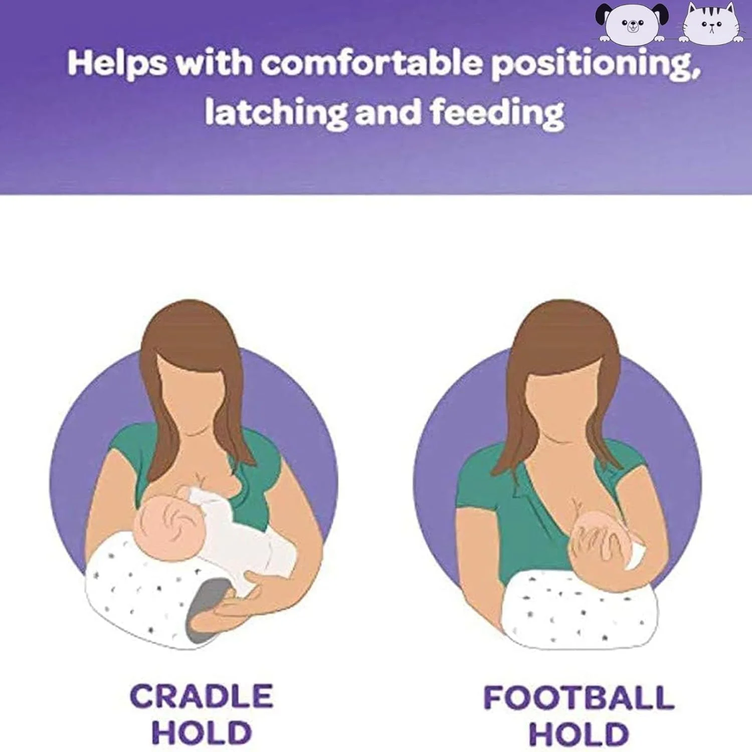 بالش شیردهی خزنه مدل Cozy Cradle، بالش بازویی Cozy Cradle، بالش بازویی شیردهی راحت، بالش تغذیه، بالش شیردهی، بالش شیردهی با پشتیبانی سر، بالشتک بازویی برای شیردهی، وسیله خواب بالش شیردهی خزنه مدل Cozy Cradle، بالش بازویی Cozy Cradle، بالش بازویی شیردهی راحت، بالش تغذیه، بالش شیردهی، بالش شیردهی با پشتیبانی سر، بالشتک بازویی برای شیردهی، وسیله خواب