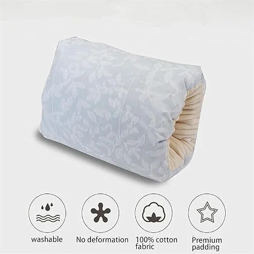بالش شیردهی خزنه مدل Cozy Cradle، بالش بازویی Cozy Cradle، بالش بازویی شیردهی راحت، بالش تغذیه، بالش شیردهی، بالش شیردهی با پشتیبانی سر، بالشتک بازویی برای شیردهی، وسیله خواب بالش شیردهی خزنه مدل Cozy Cradle، بالش بازویی Cozy Cradle، بالش بازویی شیردهی راحت، بالش تغذیه، بالش شیردهی، بالش شیردهی با پشتیبانی سر، بالشتک بازویی برای شیردهی، وسیله خواب
