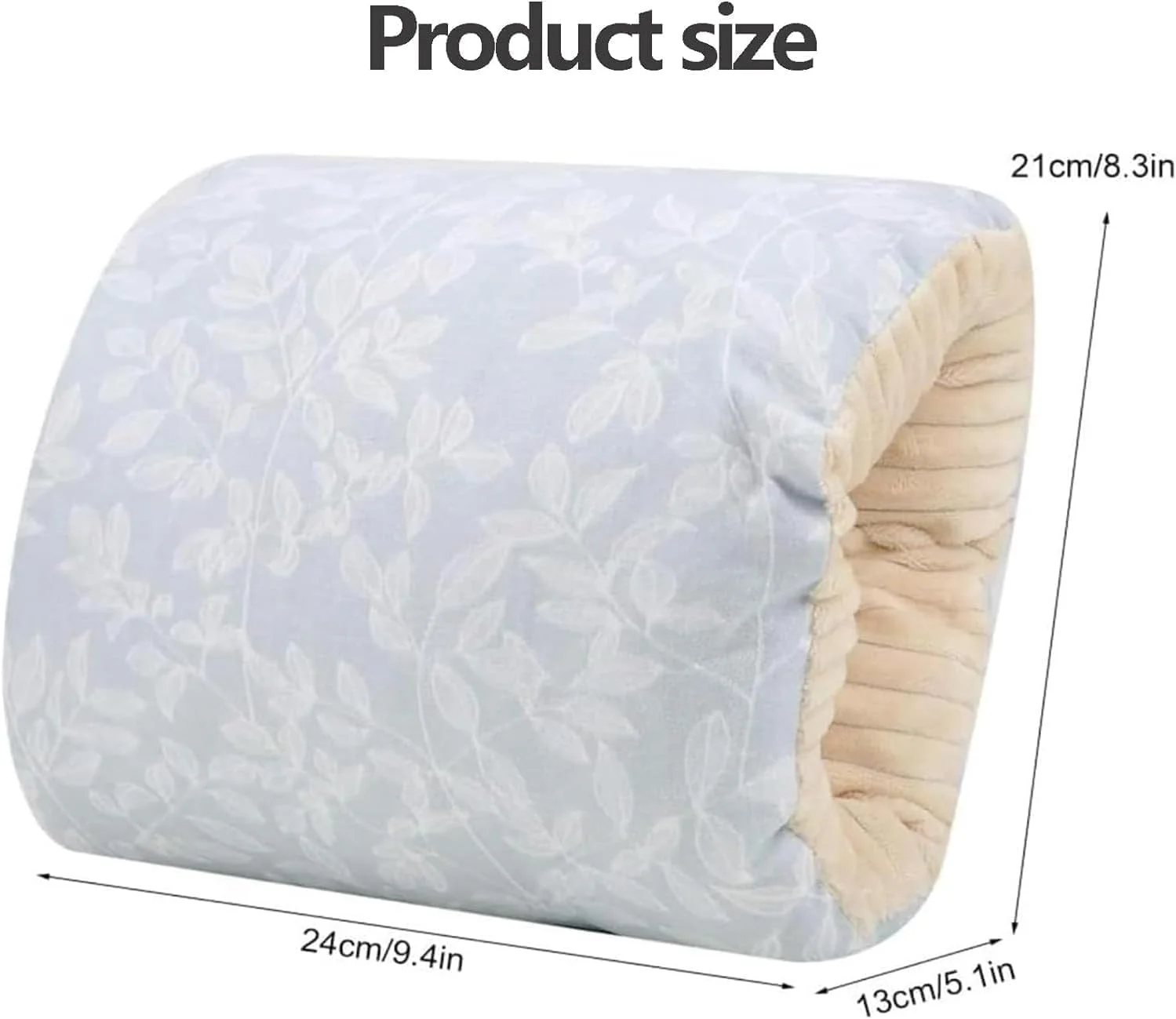 بالش شیردهی خزنه مدل Cozy Cradle، بالش بازویی Cozy Cradle، بالش بازویی شیردهی راحت، بالش تغذیه، بالش شیردهی، بالش شیردهی با پشتیبانی سر، بالشتک بازویی برای شیردهی، وسیله خواب بالش شیردهی خزنه مدل Cozy Cradle، بالش بازویی Cozy Cradle، بالش بازویی شیردهی راحت، بالش تغذیه، بالش شیردهی، بالش شیردهی با پشتیبانی سر، بالشتک بازویی برای شیردهی، وسیله خواب