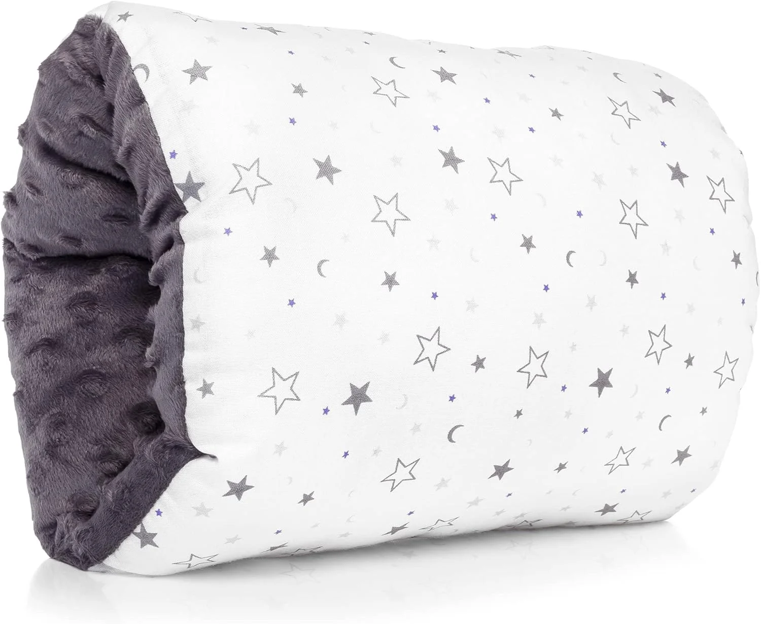 بالش شیردهی لانسینو، یک عدد بالش شیردهی لانسینو، یک عدد