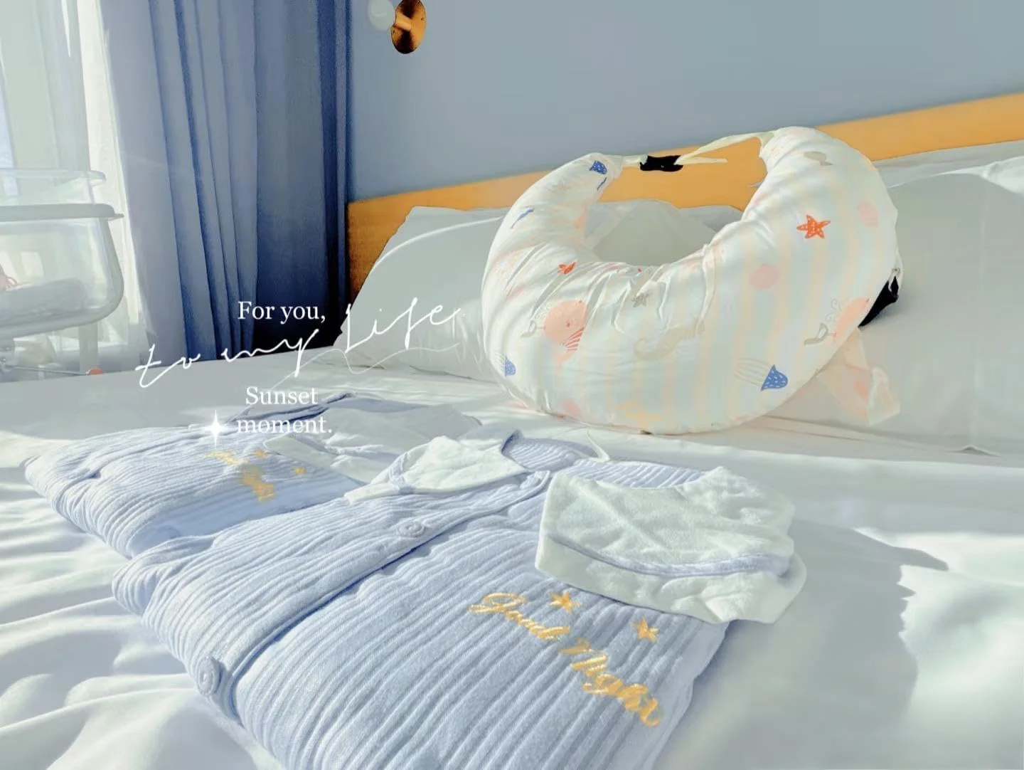 بالش شیردهی نوزاد، بالش شیردهی قابل حمل برای نوزادان پسر و دختر با زیپ قابل شستشو بالش شیردهی نوزاد، بالش شیردهی قابل حمل برای نوزادان پسر و دختر با زیپ قابل شستشو