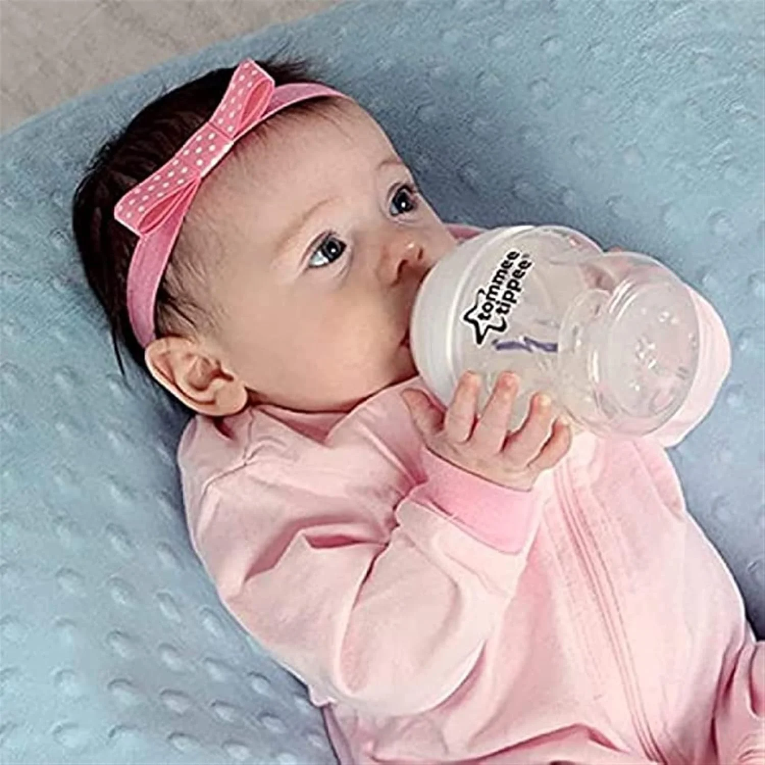 بالش شیردهی دوقلو فارژو، بالش بارداری، بالش شیردهی، ابزار تغذیه (رنگ: 06) بالش شیردهی دوقلو فارژو، بالش بارداری، بالش شیردهی، ابزار تغذیه (رنگ: 06)