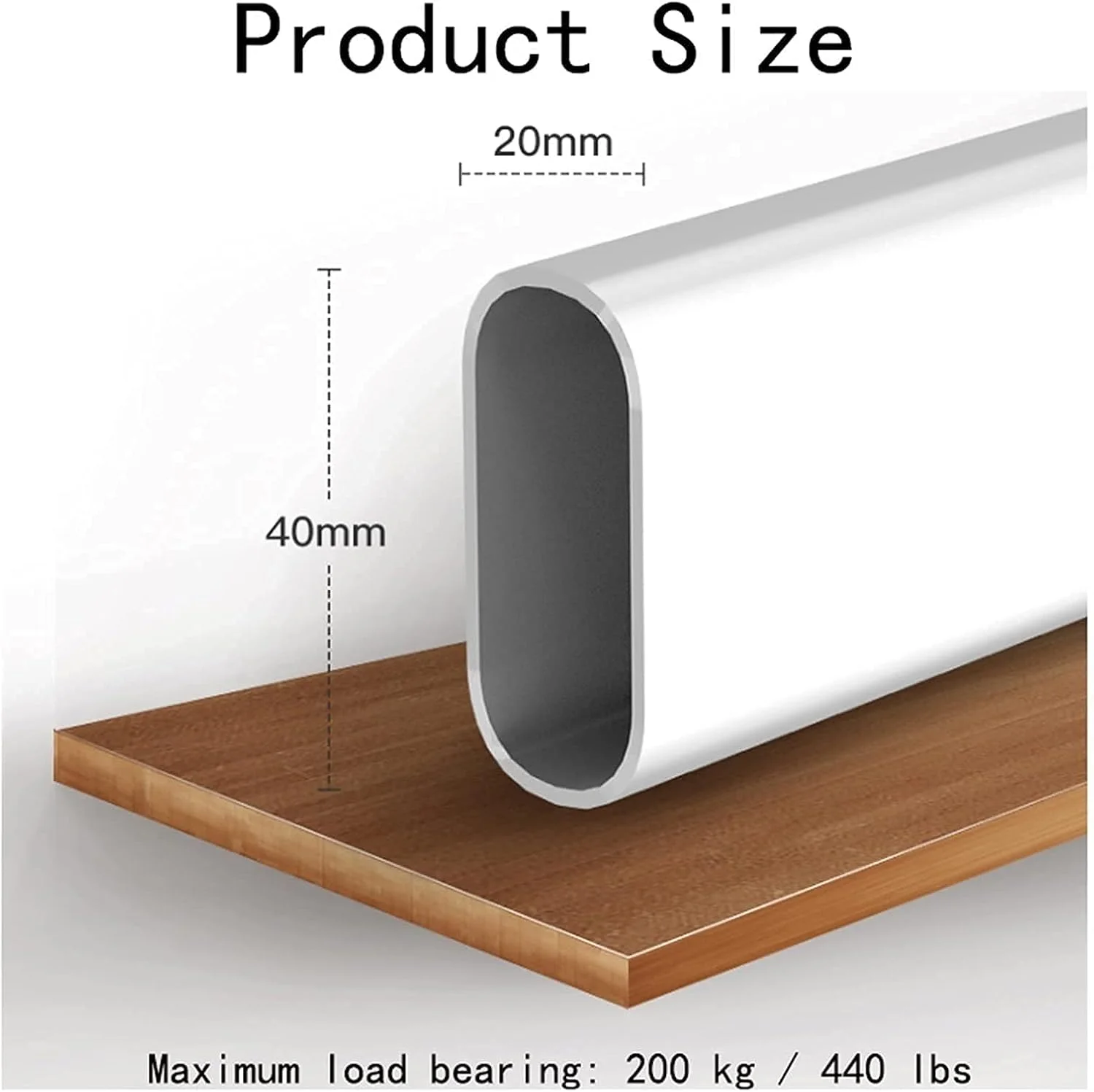 تخت تاشو آلومینیومی ZJCQA، تخت خواب یک نفره مشکی با تحمل بار استاتیک، مقاوم در برابر زنگ زدگی، تخت تاشو قابل حمل با پارچه مصنوعی تنفسی 181x68x35 سانتی متر، حداکثر تحمل وزن 200 کیلوگرم (رنگ مشکی) تخت تاشو آلومینیومی ZJCQA، تخت خواب یک نفره مشکی با تحمل بار استاتیک، مقاوم در برابر زنگ زدگی، تخت تاشو قابل حمل با پارچه مصنوعی تنفسی 181x68x35 سانتی متر، حداکثر تحمل وزن 200 کیلوگرم (رنگ مشکی)