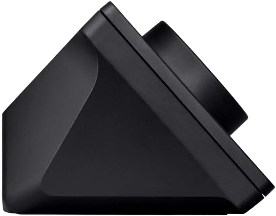 میکسر صوتی Elgato Wave XLR و پری امپ 75 دسی بل برای میکروفون XLR به USB-C، رابط کنترل با فانتوم پاور 48 ولت، قابلیت قطع صدا با لمس، نرم افزار میکس دیجیتال برای استریم، ضبط، پادکست در مک و کامپیوتر میکسر صوتی Elgato Wave XLR و پری امپ 75 دسی بل برای میکروفون XLR به USB-C، رابط کنترل با فانتوم پاور 48 ولت، قابلیت قطع صدا با لمس، نرم افزار میکس دیجیتال برای استریم، ضبط، پادکست در مک و کامپیوتر