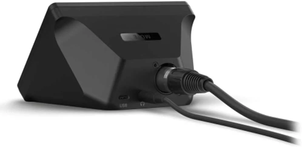 میکسر صوتی Elgato Wave XLR و پری امپ 75 دسی بل برای میکروفون XLR به USB-C، رابط کنترل با فانتوم پاور 48 ولت، قابلیت قطع صدا با لمس، نرم افزار میکس دیجیتال برای استریم، ضبط، پادکست در مک و کامپیوتر میکسر صوتی Elgato Wave XLR و پری امپ 75 دسی بل برای میکروفون XLR به USB-C، رابط کنترل با فانتوم پاور 48 ولت، قابلیت قطع صدا با لمس، نرم افزار میکس دیجیتال برای استریم، ضبط، پادکست در مک و کامپیوتر