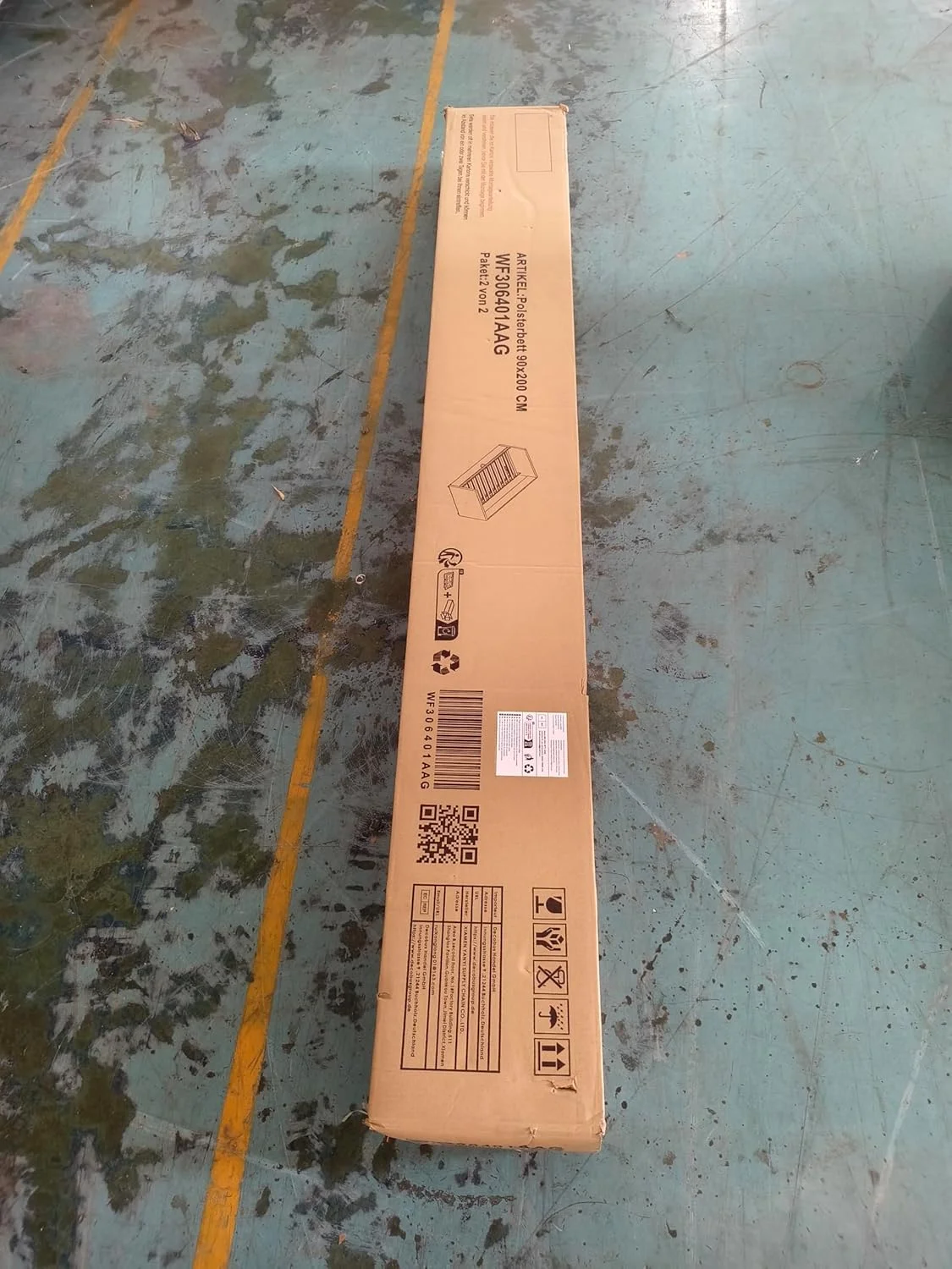تخت خواب دو طبقه YESGIGA ابعاد 90x200 سانتی متر با کمد بزرگ، قفسه و میز، پله های دارای فضای ذخیره سازی، واحد تخت چند منظوره، قاب تخت چوبی تخت خواب دو طبقه YESGIGA ابعاد 90x200 سانتی متر با کمد بزرگ، قفسه و میز، پله های دارای فضای ذخیره سازی، واحد تخت چند منظوره، قاب تخت چوبی