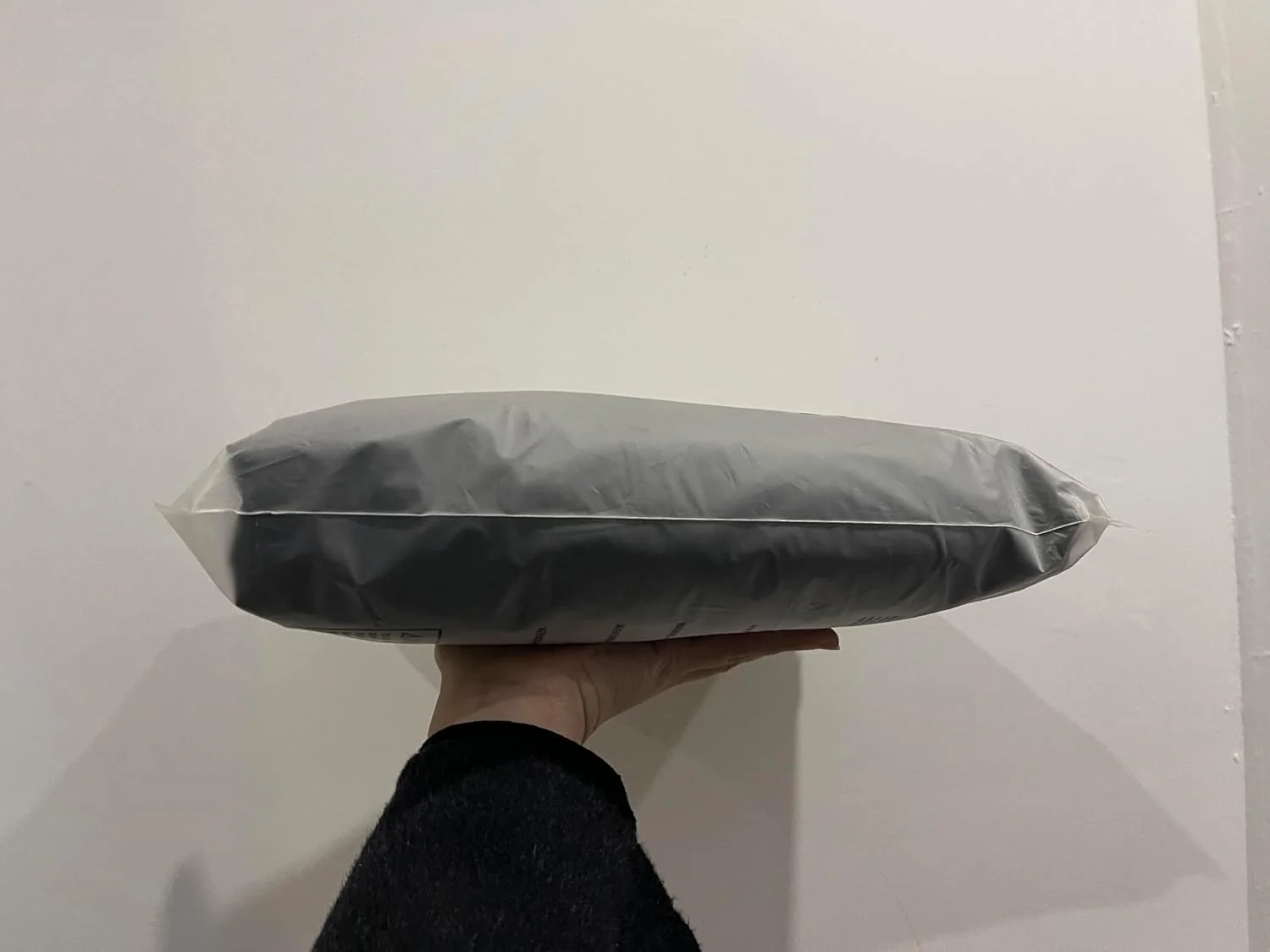 روکش محافظ تخت تاشو WES، مناسب برای تختهای تاشو یک نفره 31 اینچی (80x35x112 سانتیمتر)، ضد آب و ضد گرد و غبار، روکش محافظ تخت تاشو، مشکی روکش محافظ تخت تاشو WES، مناسب برای تختهای تاشو یک نفره 31 اینچی (80x35x112 سانتیمتر)، ضد آب و ضد گرد و غبار، روکش محافظ تخت تاشو، مشکی