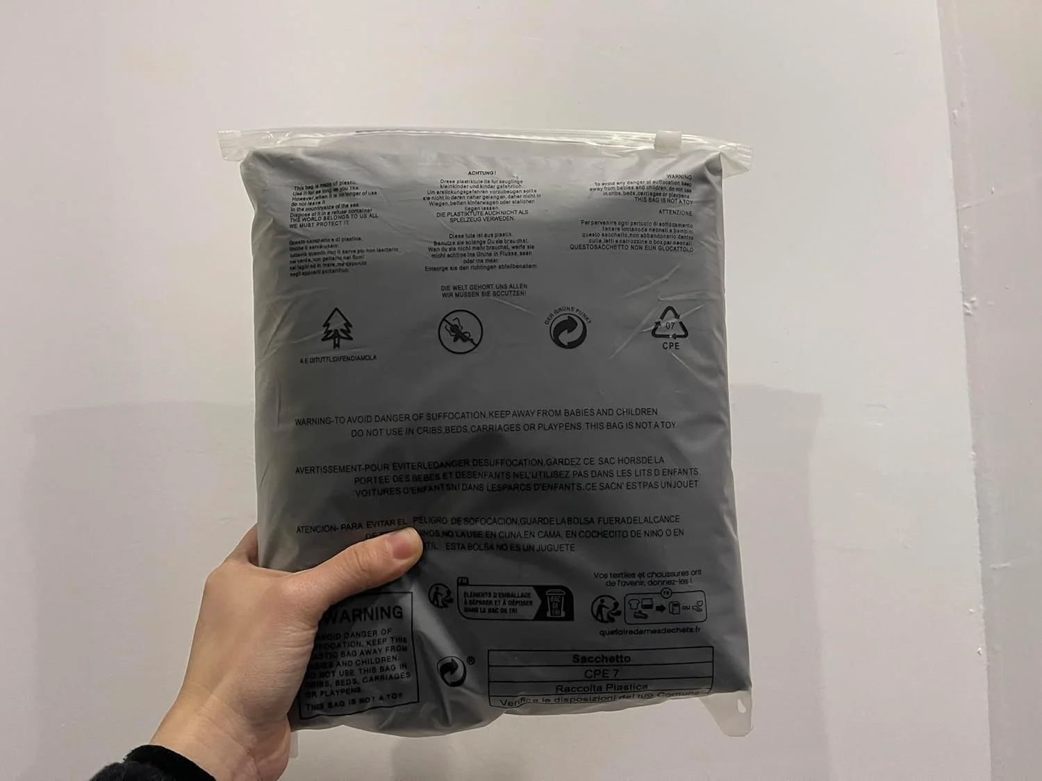 روکش محافظ تخت تاشو WES، مناسب برای تختهای تاشو یک نفره 31 اینچی (80x35x112 سانتیمتر)، ضد آب و ضد گرد و غبار، روکش محافظ تخت تاشو، مشکی روکش محافظ تخت تاشو WES، مناسب برای تختهای تاشو یک نفره 31 اینچی (80x35x112 سانتیمتر)، ضد آب و ضد گرد و غبار، روکش محافظ تخت تاشو، مشکی