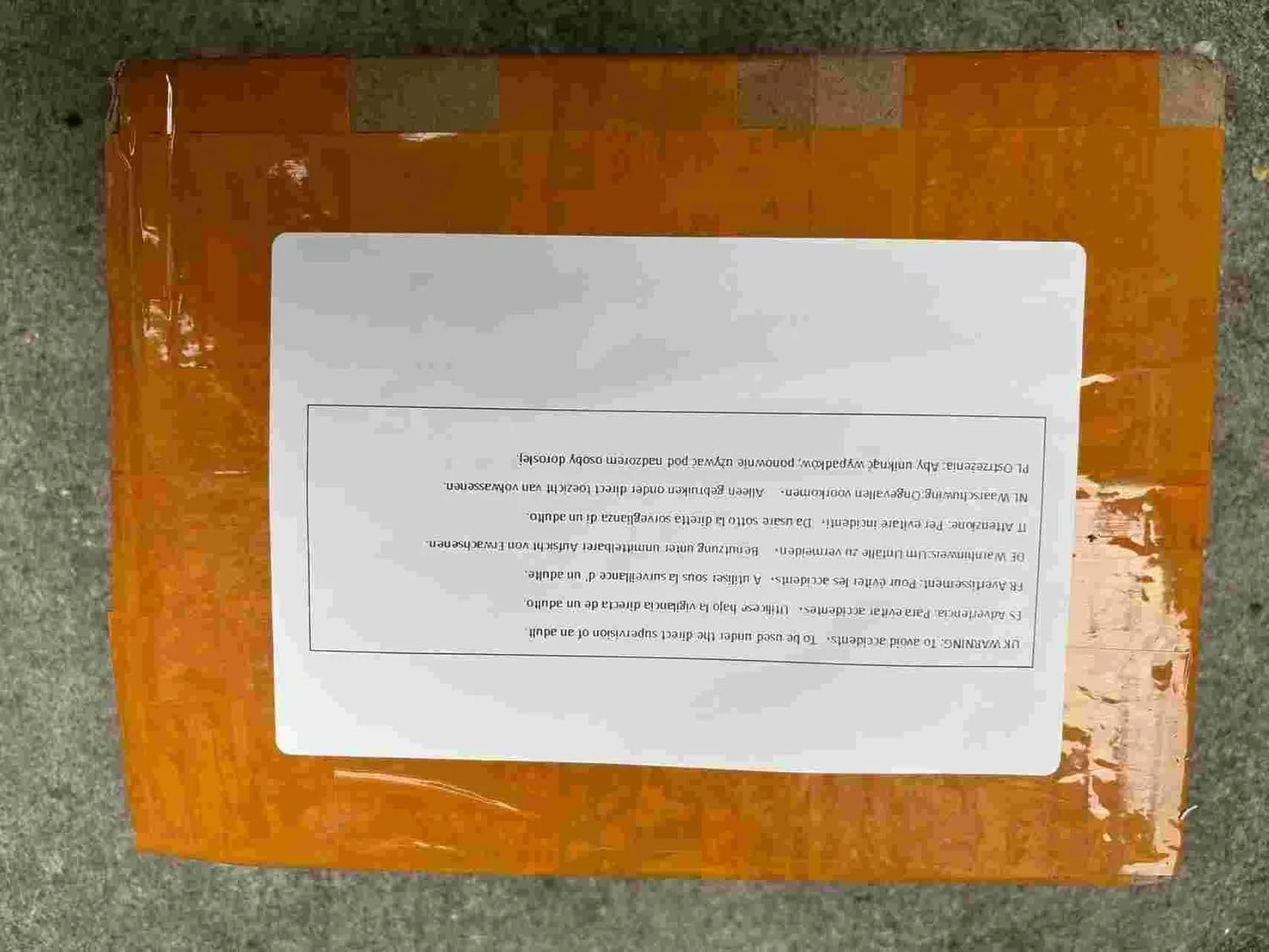 تخت تاشو ZENGXJYCQINGJIANG مناسب برای اتاق خواب، اتاق نشیمن و کمپینگ در فضای باز (متوسط) تخت تاشو ZENGXJYCQINGJIANG مناسب برای اتاق خواب، اتاق نشیمن و کمپینگ در فضای باز (متوسط)