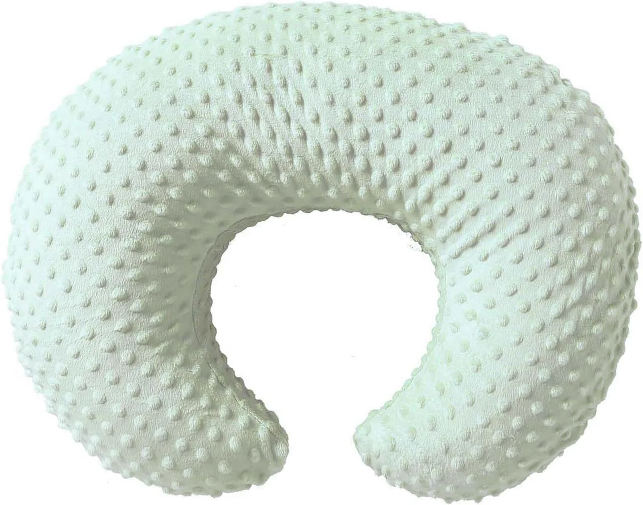 روکش بالش شیردهی QUENESS، بهترین روکش بالش شیردهی برای مادران شیرده (سبز) روکش بالش شیردهی QUENESS، بهترین روکش بالش شیردهی برای مادران شیرده (سبز)