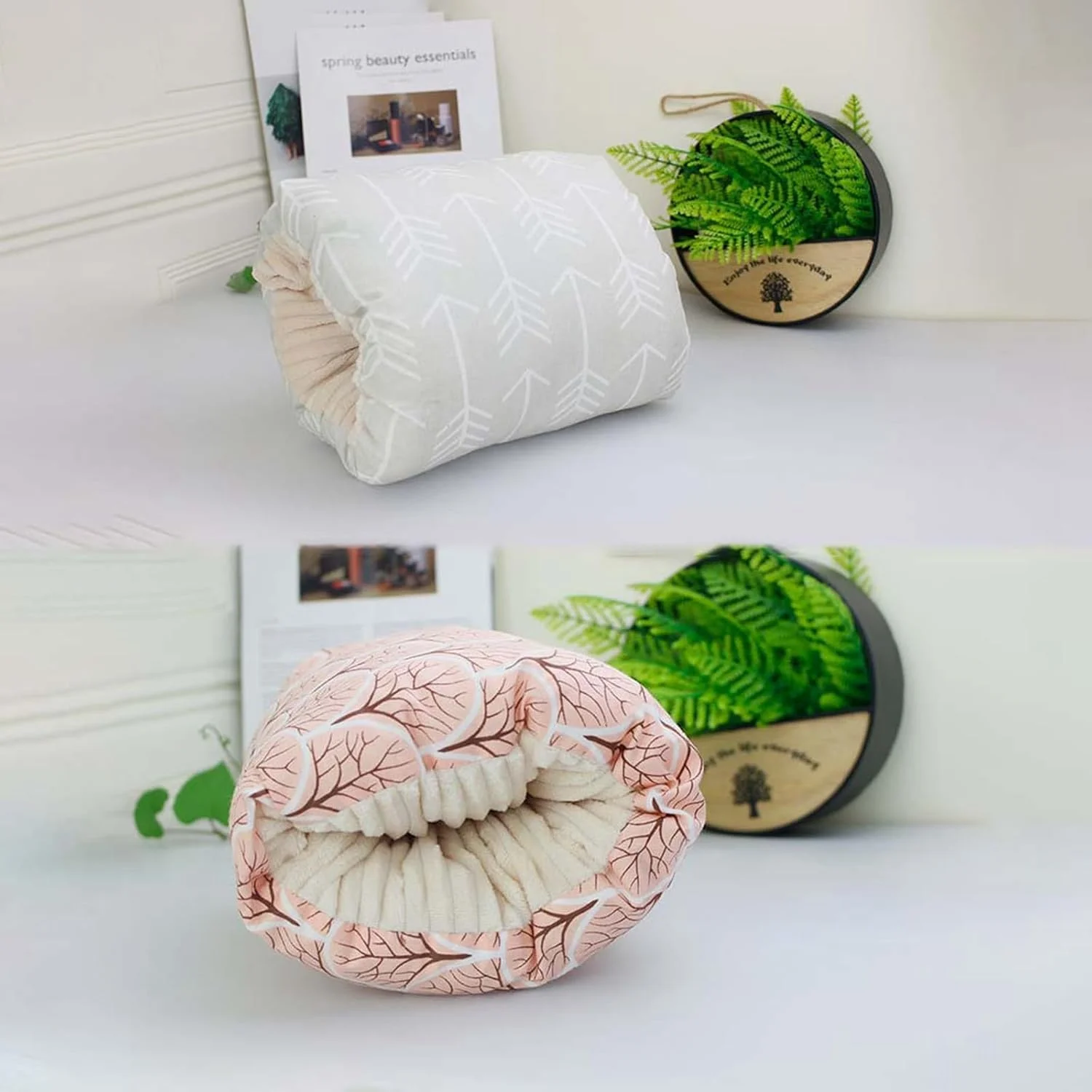 بالش گهواره ای راحت SANZEZ COOLive، بالش شیردهی نوزاد، بالش بازویی گهواره ای راحت، بالش شیردهی، بالش پنبه خالص به همراه مخمل، وسیله خواب نرم و راحت بالش گهواره ای راحت SANZEZ COOLive، بالش شیردهی نوزاد، بالش بازویی گهواره ای راحت، بالش شیردهی، بالش پنبه خالص به همراه مخمل، وسیله خواب نرم و راحت