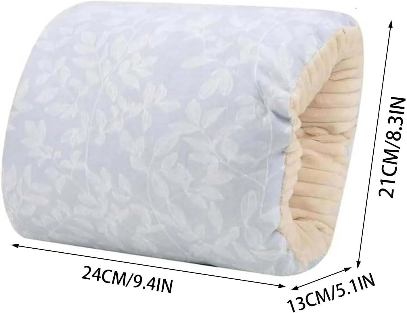 بالش گهواره ای راحت SANZEZ COOLive، بالش شیردهی نوزاد، بالش بازویی گهواره ای راحت، بالش شیردهی، بالش پنبه خالص به همراه مخمل، وسیله خواب نرم و راحت بالش گهواره ای راحت SANZEZ COOLive، بالش شیردهی نوزاد، بالش بازویی گهواره ای راحت، بالش شیردهی، بالش پنبه خالص به همراه مخمل، وسیله خواب نرم و راحت