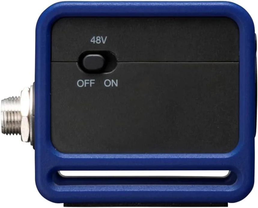 کارت صدای زوم AMS-22، 1 ورودی XLR/TRS، ورودی استریو لاین، 2 خروجی، Loopback، مانیتورینگ مستقیم، تغذیه از طریق USB، برای ضبط و استریم روی PC، Mac، iOS و Android کارت صدای زوم AMS-22، 1 ورودی XLR/TRS، ورودی استریو لاین، 2 خروجی، Loopback، مانیتورینگ مستقیم، تغذیه از طریق USB، برای ضبط و استریم روی PC، Mac، iOS و Android