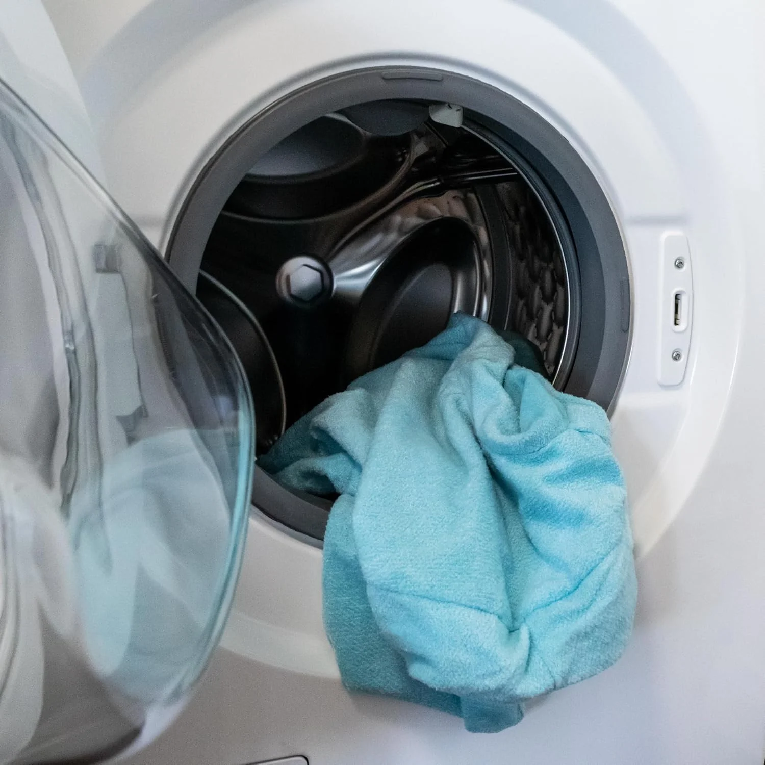 روکش بالش شیردهی دلوکس مای برست فرند | مناسب برای مادران شیرده | بالش شامل نمی شود، آبی روکش بالش شیردهی دلوکس مای برست فرند | مناسب برای مادران شیرده | بالش شامل نمی شود، آبی