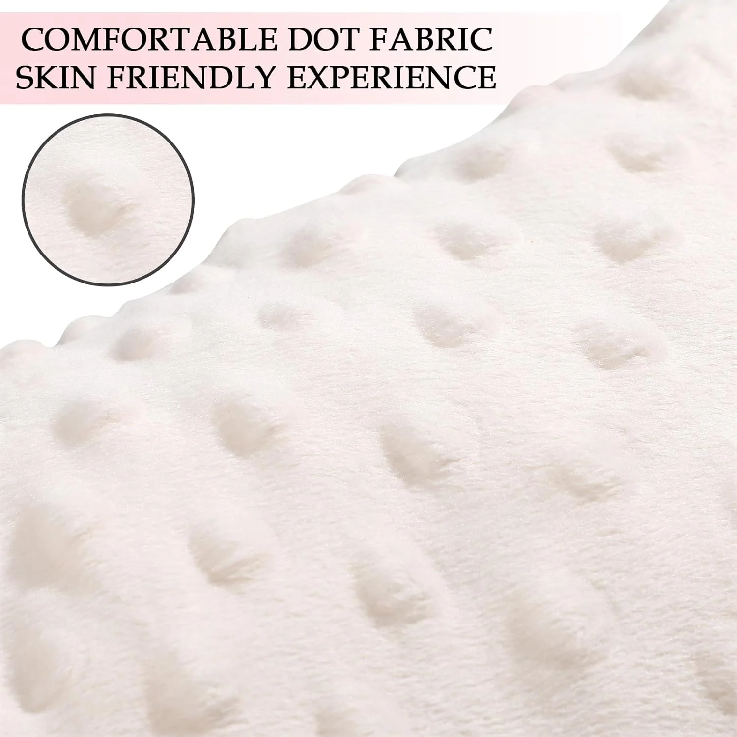 بالش شیردهی Threehoney، بالش بازویی شیردهی، پنبه موسلین نرم، گهواره تغذیه دنج، پشتیبانی راحت سر برای تغذیه با شیشه شیر (صورتی) بالش شیردهی Threehoney، بالش بازویی شیردهی، پنبه موسلین نرم، گهواره تغذیه دنج، پشتیبانی راحت سر برای تغذیه با شیشه شیر (صورتی)