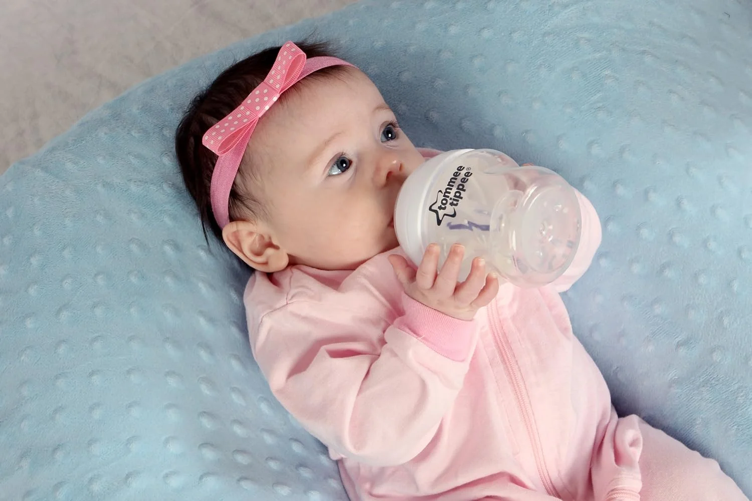 بالش دوقلو Z - آبی - 6 کاربرد در 1 بالش دوقلو! شیردهی، تغذیه با شیشه، زمان شکم، رفلاکس، پشتیبانی و بالش بارداری! نقطه های آبی نوازش بالش دوقلو Z - آبی - 6 کاربرد در 1 بالش دوقلو! شیردهی، تغذیه با شیشه، زمان شکم، رفلاکس، پشتیبانی و بالش بارداری! نقطه های آبی نوازش