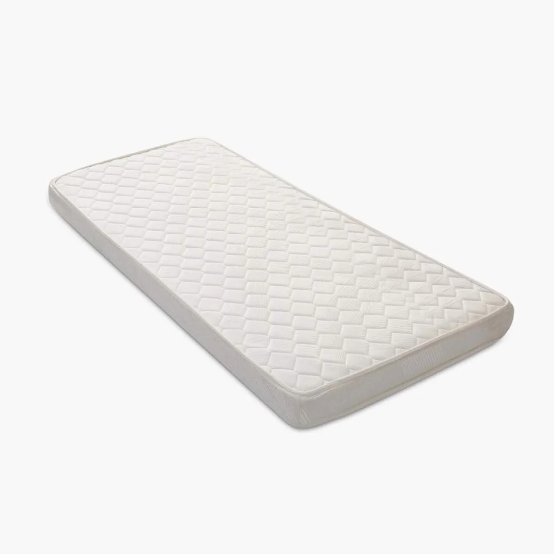 تخت خواب فلزی مشکی شیک ریچارد ALWASIT HOME با پایه های چوبی قهوه ای کلاسیک، ابعاد 190x180x70 سانتی متر به همراه تشک تخت خواب فلزی مشکی شیک ریچارد ALWASIT HOME با پایه های چوبی قهوه ای کلاسیک، ابعاد 190x180x70 سانتی متر به همراه تشک
