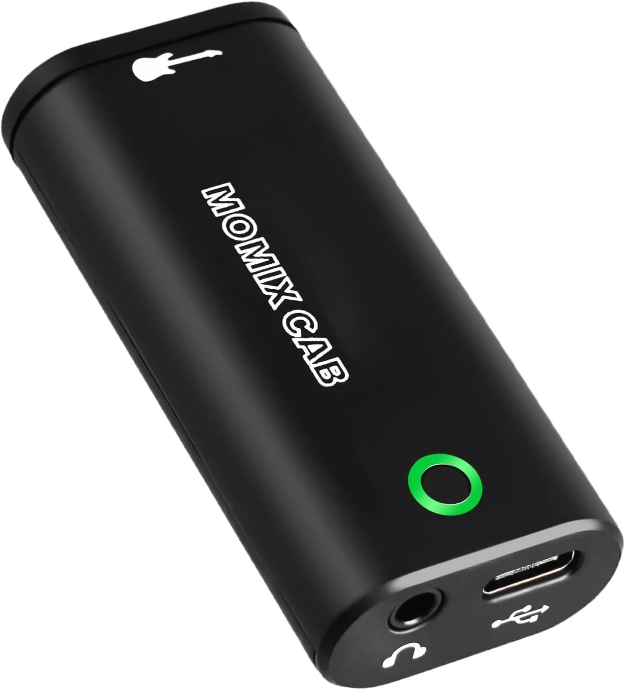 کارت صدای ضبط داخلی جیبی رابط صوتی گیتار KASTWAVE، با Type-C و Lightning، فرستنده و گیرنده رابط صوتی بی سیم، برای پخش زنده توسط تلفن و لپ تاپ (MOMIX CAB) کارت صدای ضبط داخلی جیبی رابط صوتی گیتار KASTWAVE، با Type-C و Lightning، فرستنده و گیرنده رابط صوتی بی سیم، برای پخش زنده توسط تلفن و لپ تاپ (MOMIX CAB)