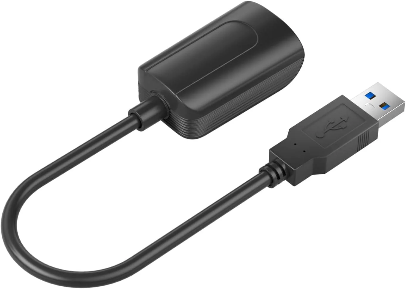 کارت صدای USB کاست ویو، آداپتور USB به جک صوتی، کارت صدای استریو خارجی 7.1 کاناله، مبدل ورودی میکروفون خروجی USB3.0 به 3.5 میلی متری، برای PC، لپ تاپ، PS4، ویندوز، MAC، لینوکس کارت صدای USB کاست ویو، آداپتور USB به جک صوتی، کارت صدای استریو خارجی 7.1 کاناله، مبدل ورودی میکروفون خروجی USB3.0 به 3.5 میلی متری، برای PC، لپ تاپ، PS4، ویندوز، MAC، لینوکس
