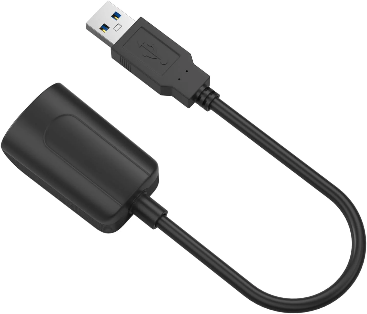 کارت صدای USB کاست ویو، آداپتور USB به جک صوتی، کارت صدای استریو خارجی 7.1 کاناله، مبدل ورودی میکروفون خروجی USB3.0 به 3.5 میلی متری، برای PC، لپ تاپ، PS4، ویندوز، MAC، لینوکس کارت صدای USB کاست ویو، آداپتور USB به جک صوتی، کارت صدای استریو خارجی 7.1 کاناله، مبدل ورودی میکروفون خروجی USB3.0 به 3.5 میلی متری، برای PC، لپ تاپ، PS4، ویندوز، MAC، لینوکس