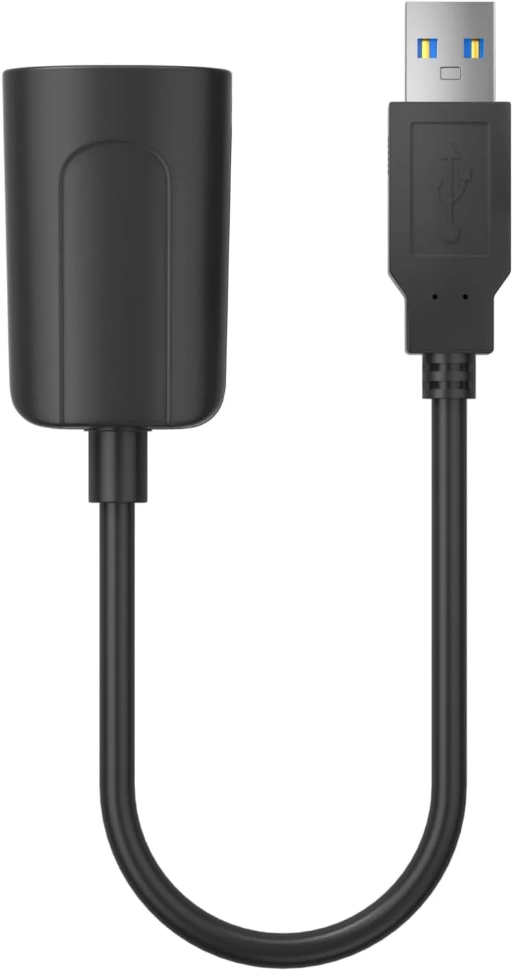 کارت صدای USB کاست ویو، آداپتور USB به جک صوتی، کارت صدای استریو خارجی 7.1 کاناله، مبدل ورودی میکروفون خروجی USB3.0 به 3.5 میلی متری، برای PC، لپ تاپ، PS4، ویندوز، MAC، لینوکس کارت صدای USB کاست ویو، آداپتور USB به جک صوتی، کارت صدای استریو خارجی 7.1 کاناله، مبدل ورودی میکروفون خروجی USB3.0 به 3.5 میلی متری، برای PC، لپ تاپ، PS4، ویندوز، MAC، لینوکس