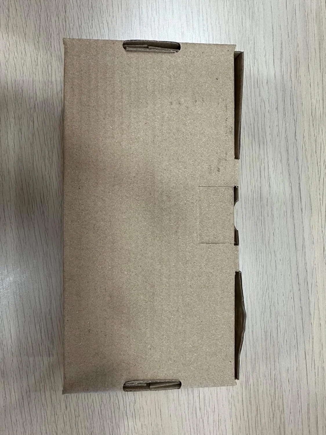 جا دستمال کاغذی توالت HITSLAM طلایی برس خورده، نصب دیواری، استیل ضد زنگ ممتاز 304، جا رولی دستمال کاغذی توالت مربعی ضد زنگ برای حمام