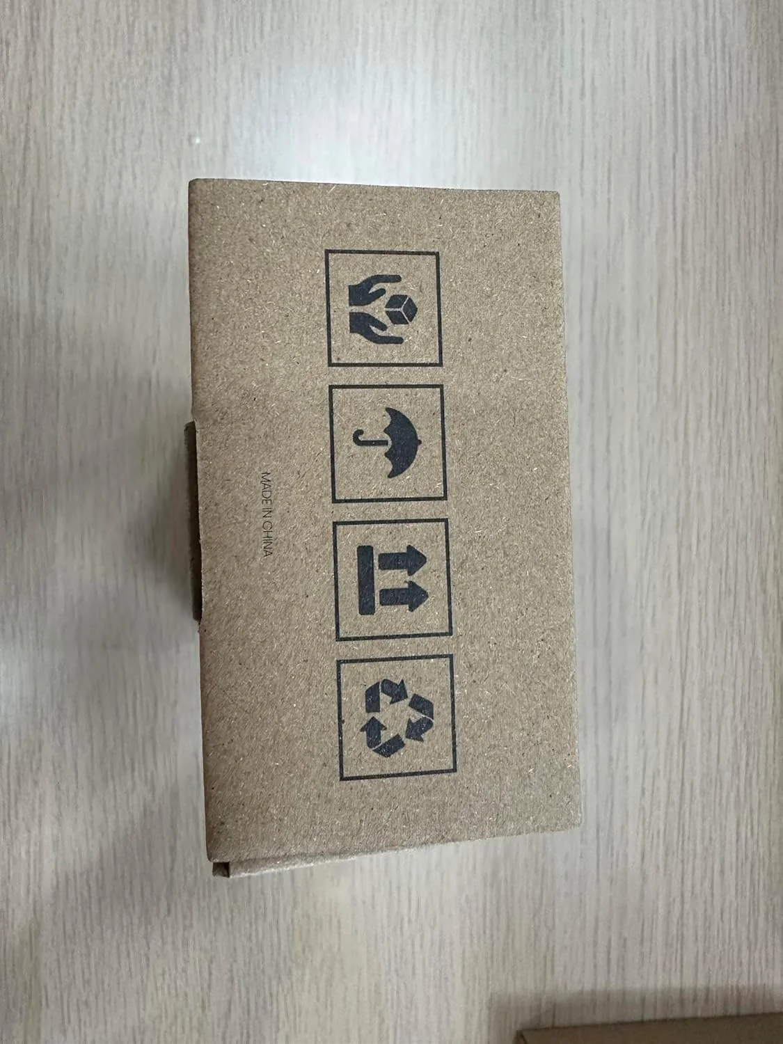 جا دستمال کاغذی توالت HITSLAM طلایی برس خورده، نصب دیواری، استیل ضد زنگ ممتاز 304، جا رولی دستمال کاغذی توالت مربعی ضد زنگ برای حمام